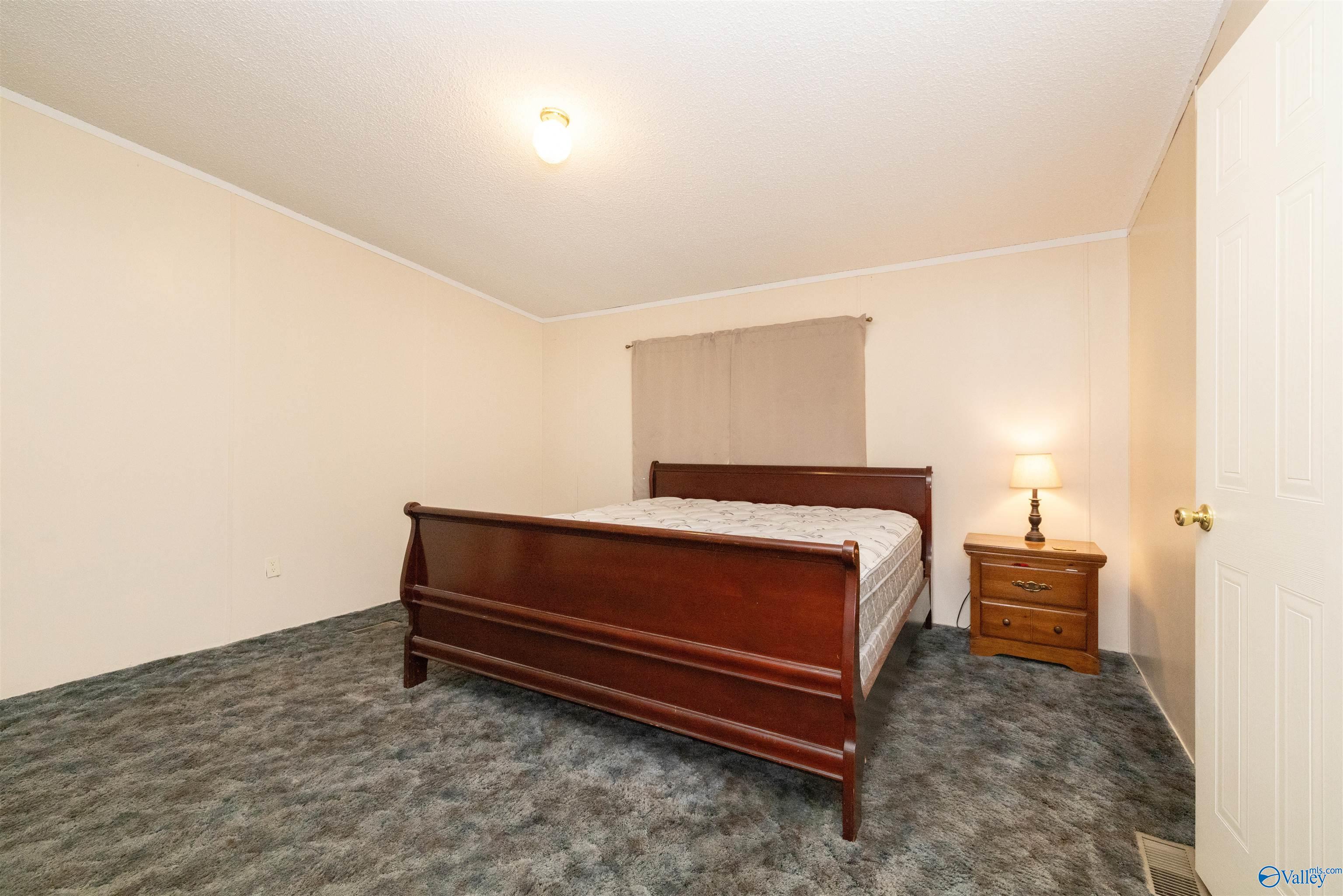 28651 State Highway 253