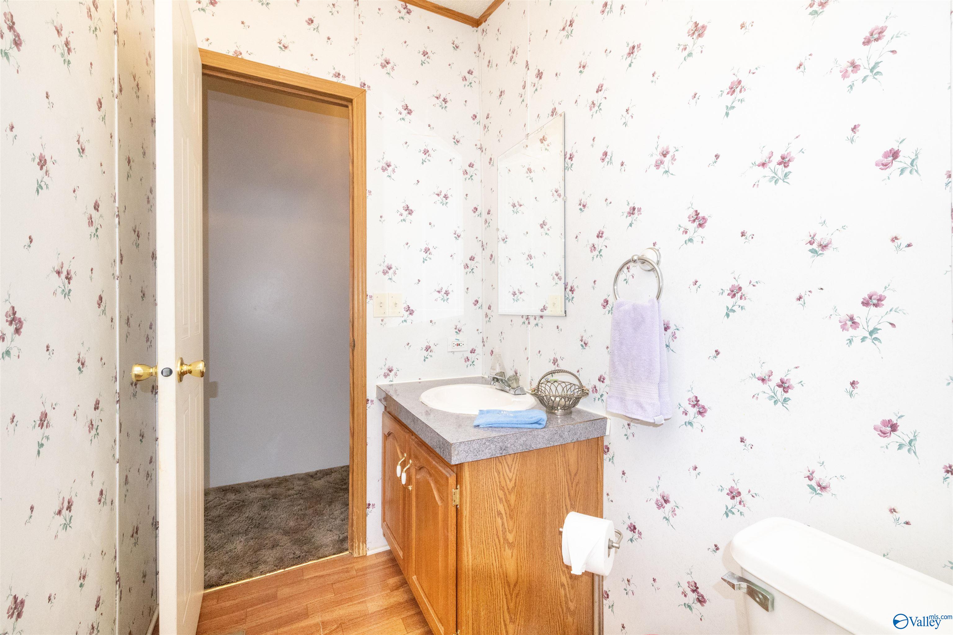28651 State Highway 253