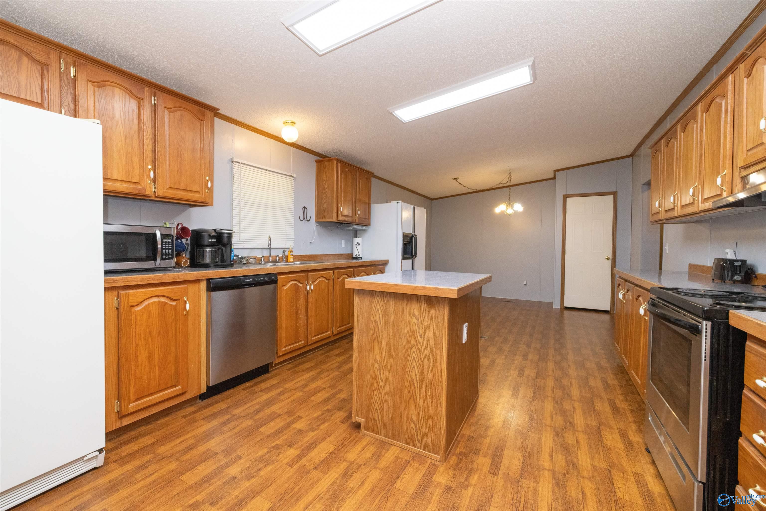 28651 State Highway 253