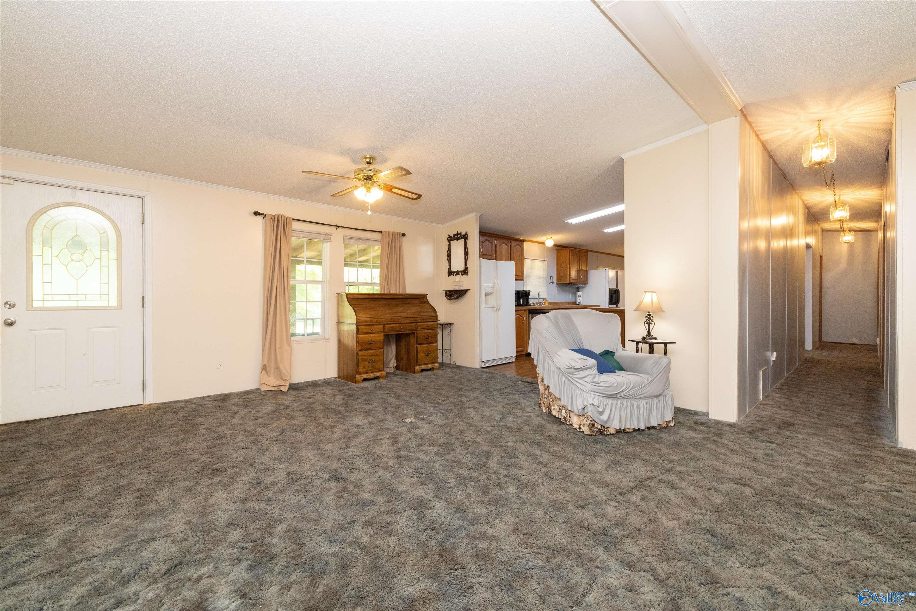 28651 State Highway 253