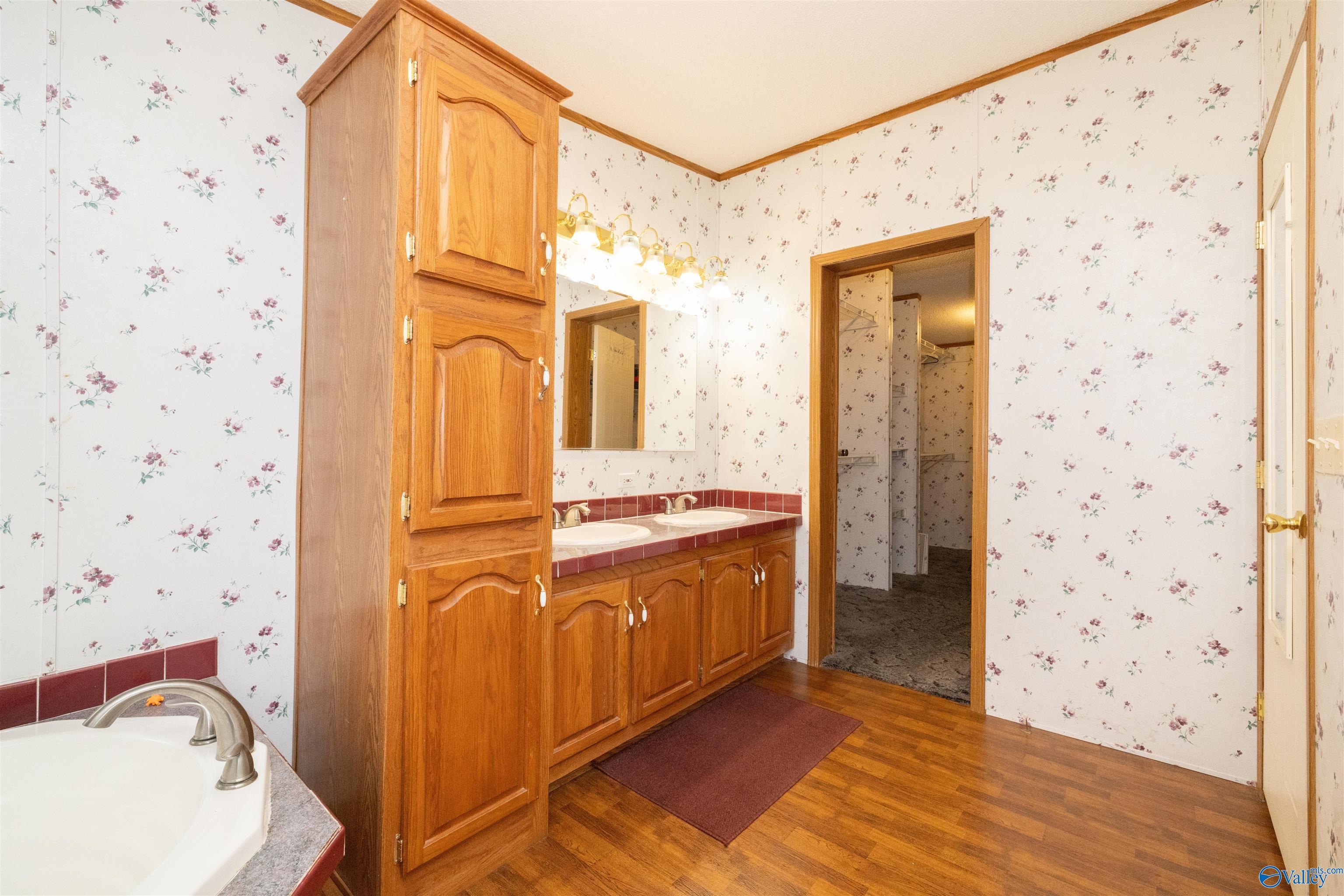28651 State Highway 253