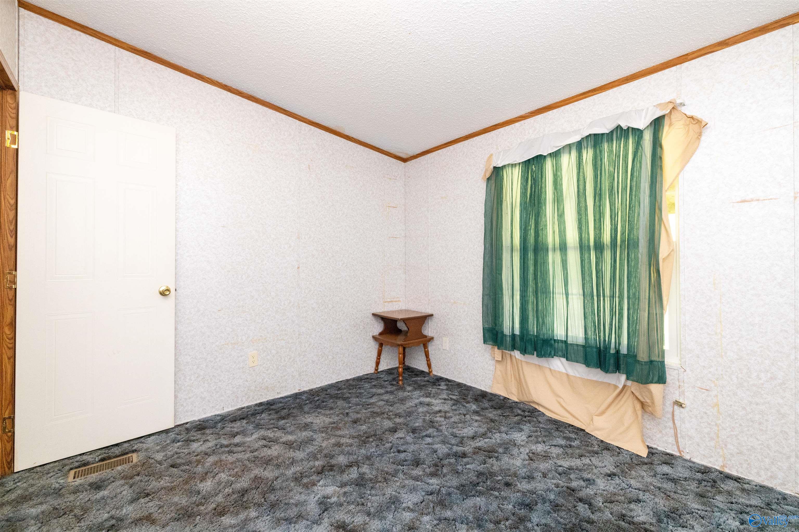 28651 State Highway 253