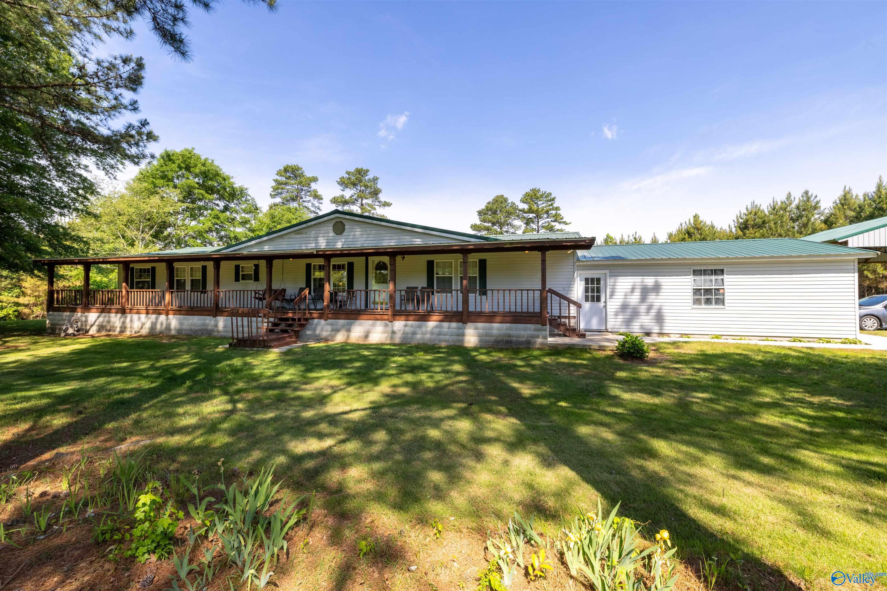 28651 State Highway 253