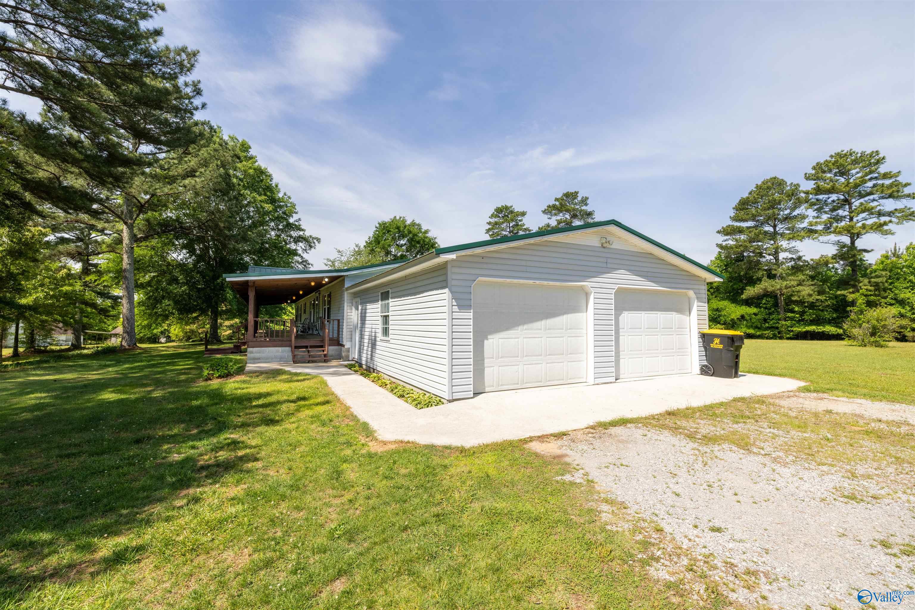 28651 State Highway 253