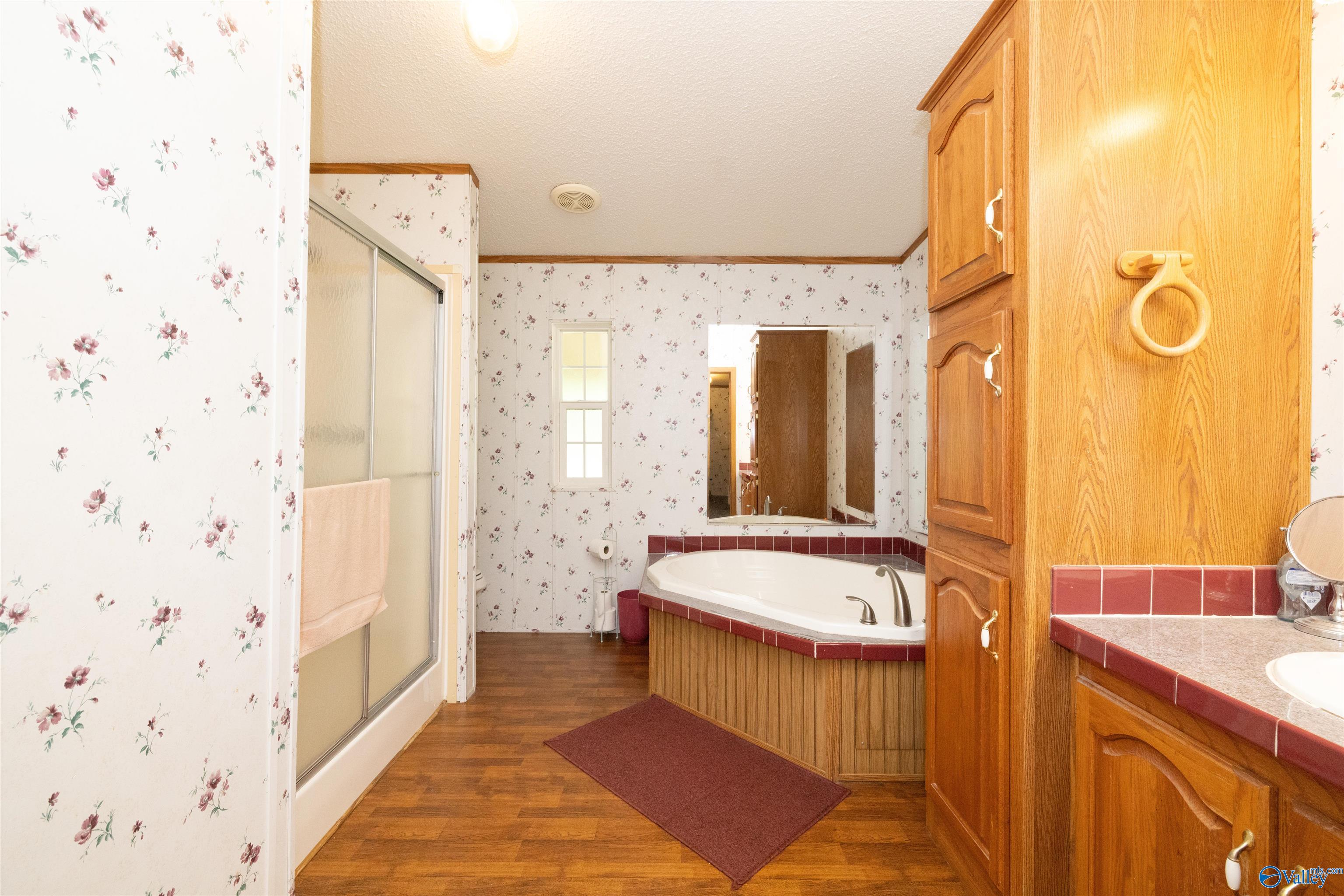 28651 State Highway 253
