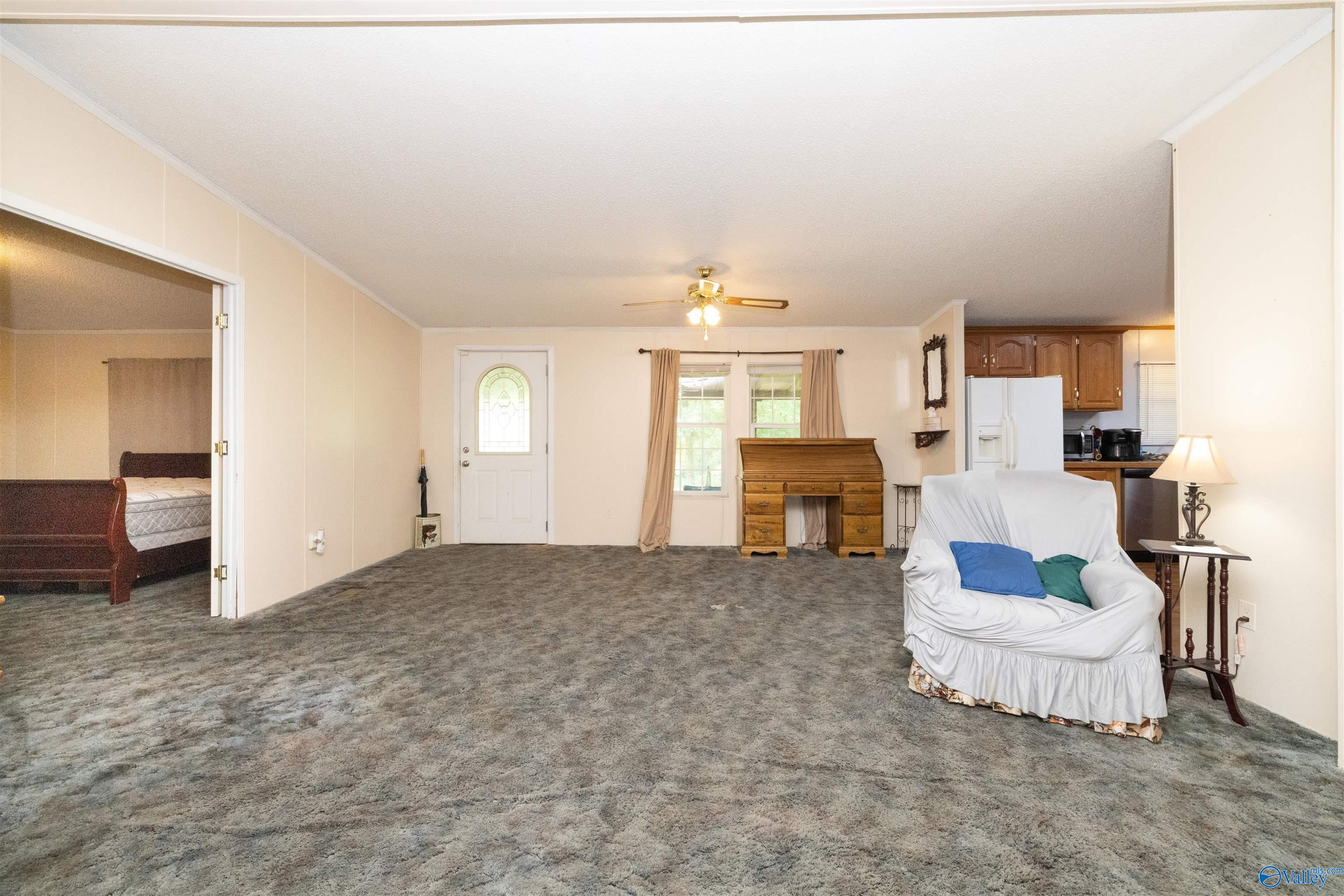 28651 State Highway 253