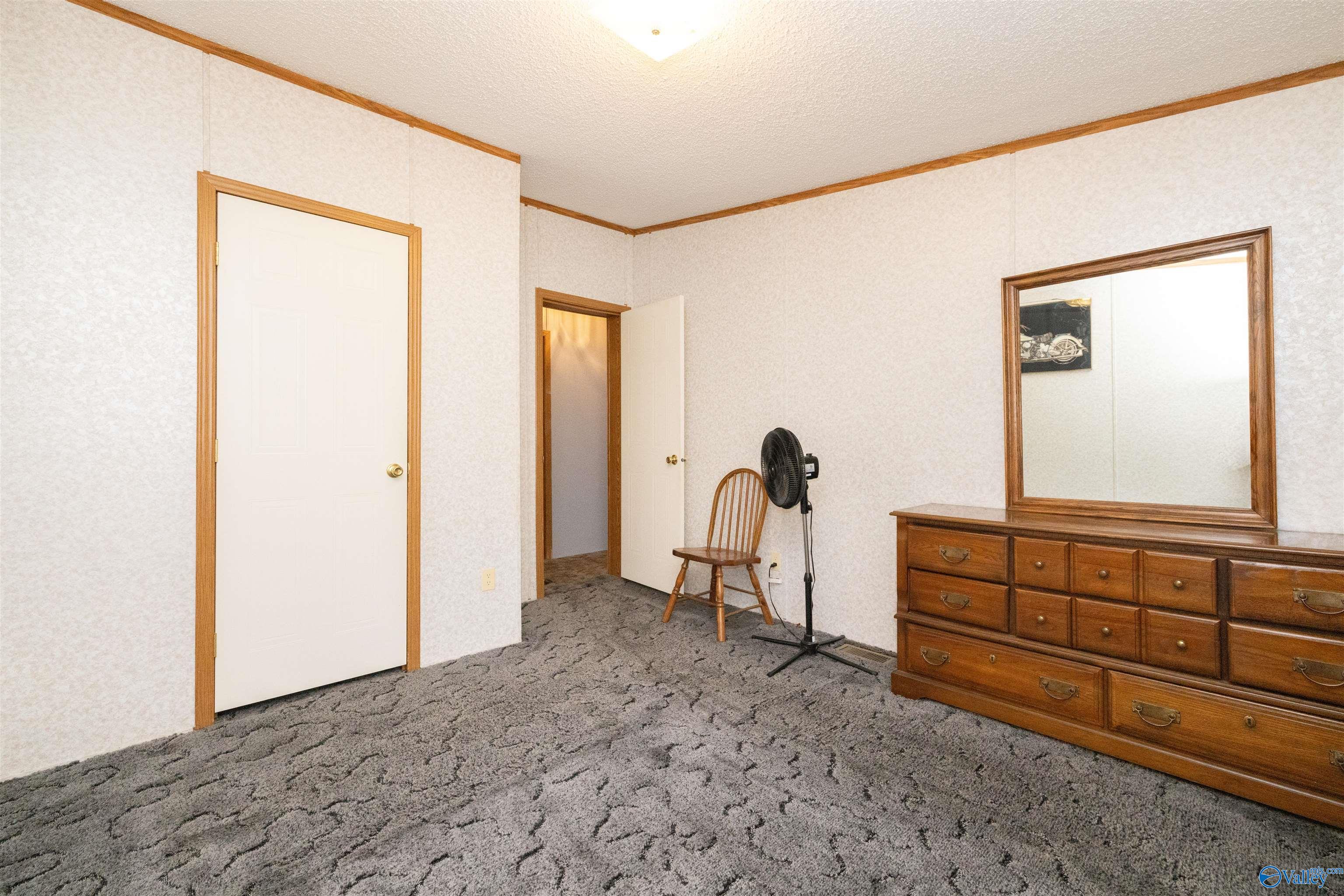 28651 State Highway 253