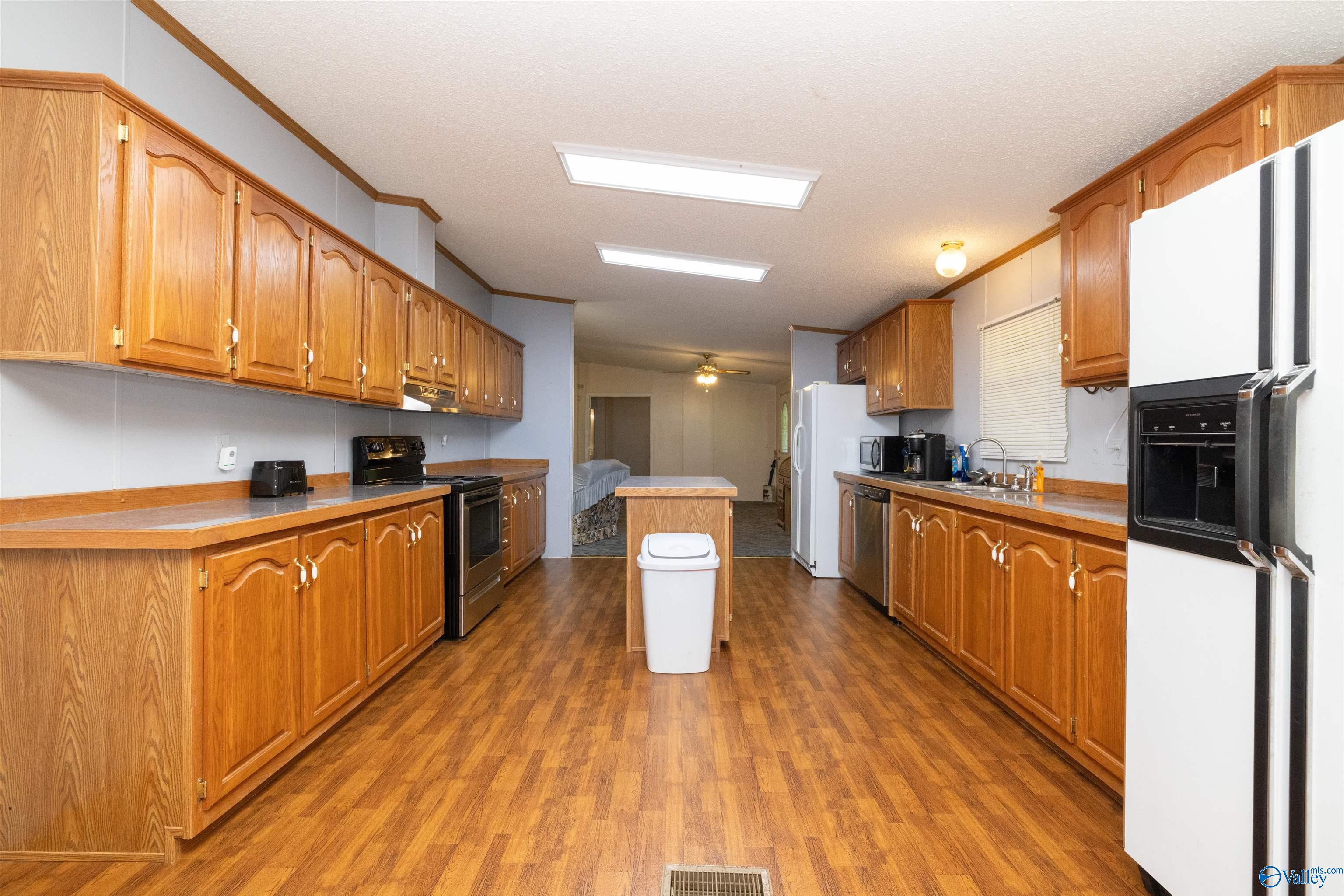 28651 State Highway 253