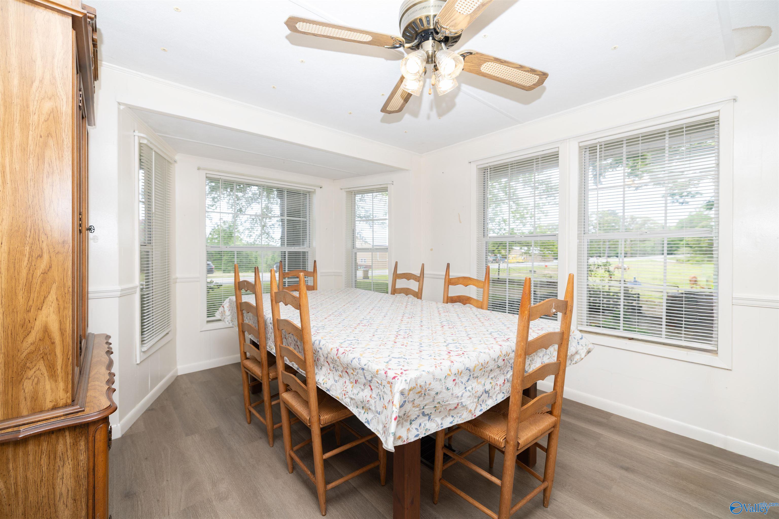 12108 State Highway 233