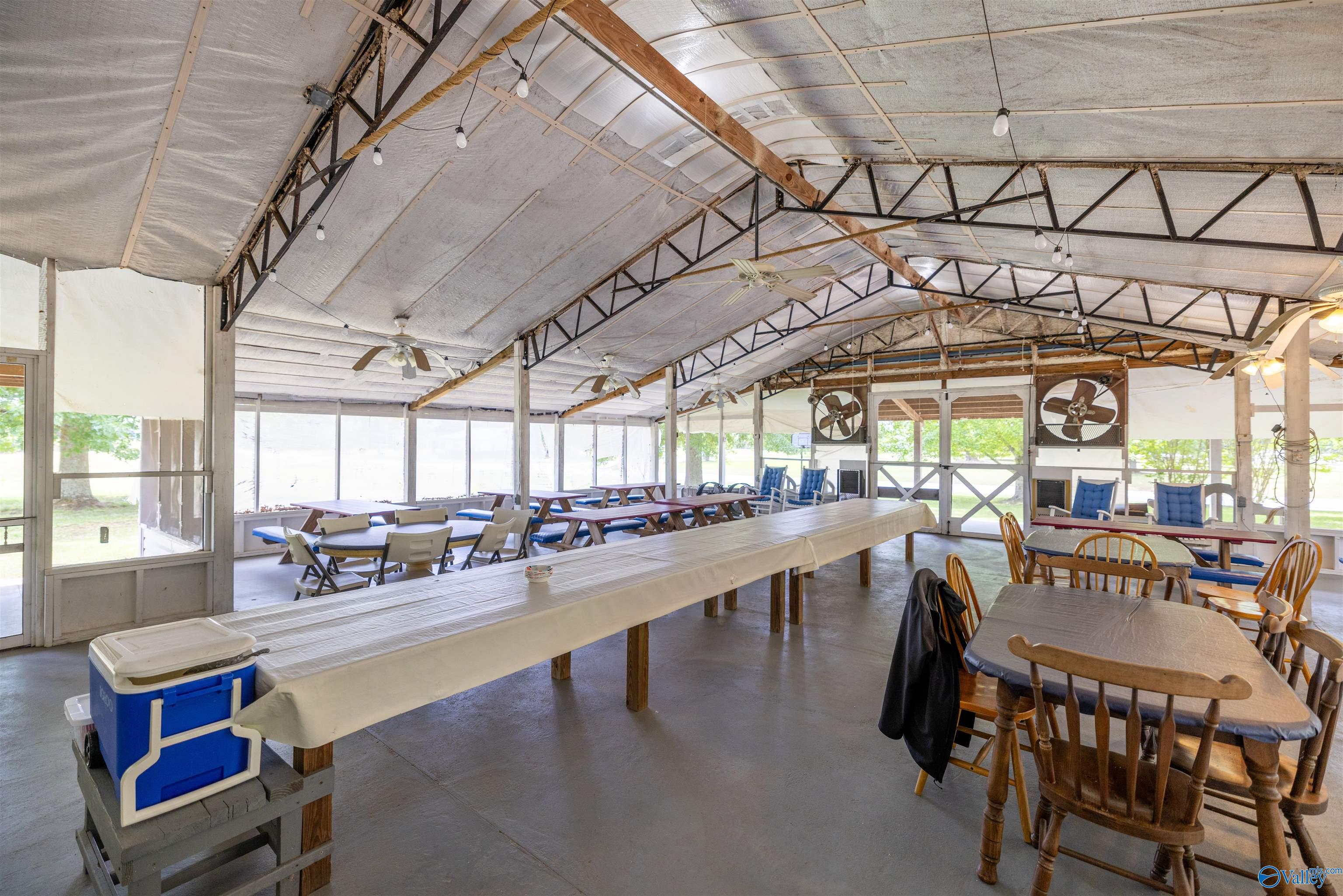 12108 State Highway 233