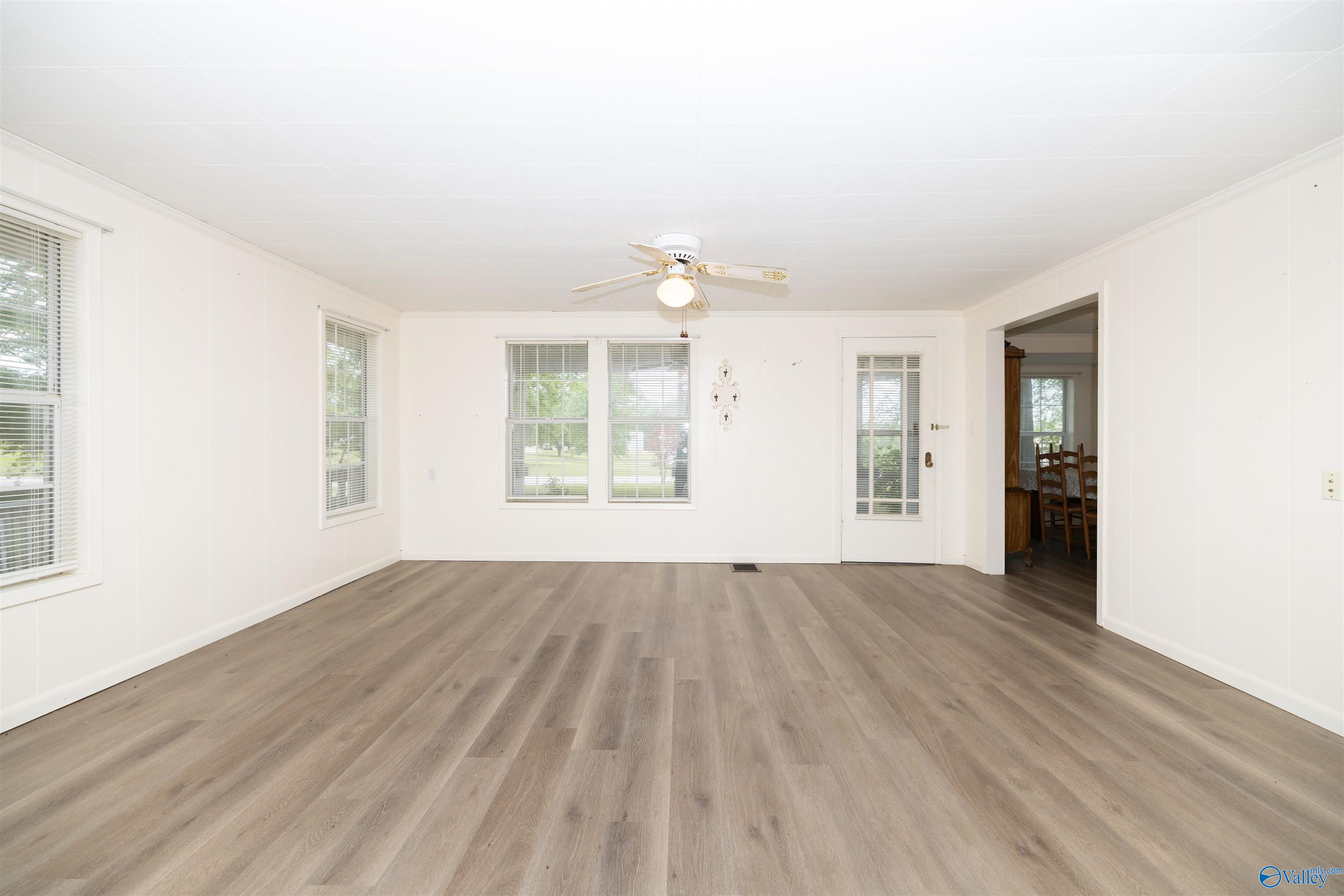 12108 State Highway 233
