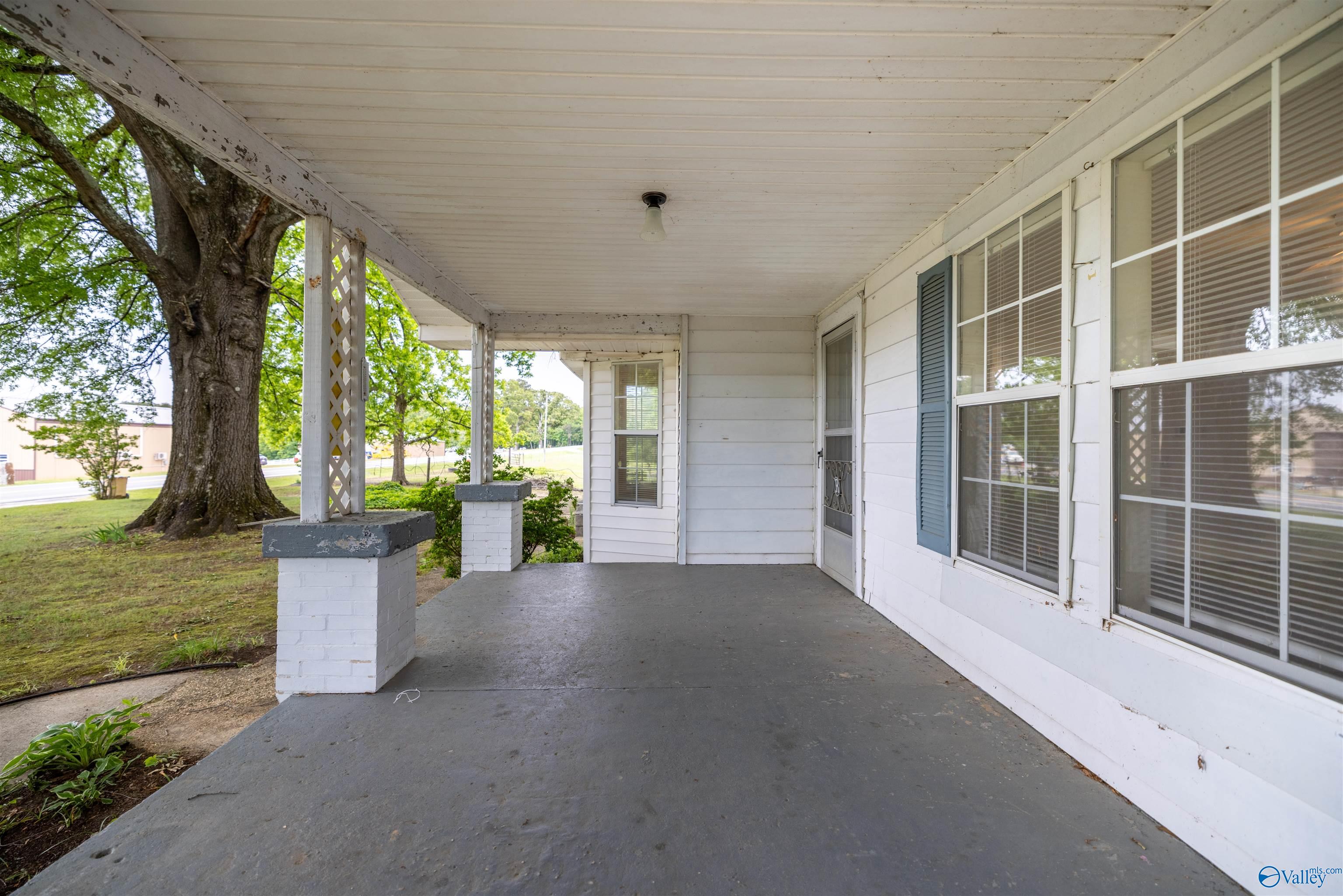 12108 State Highway 233