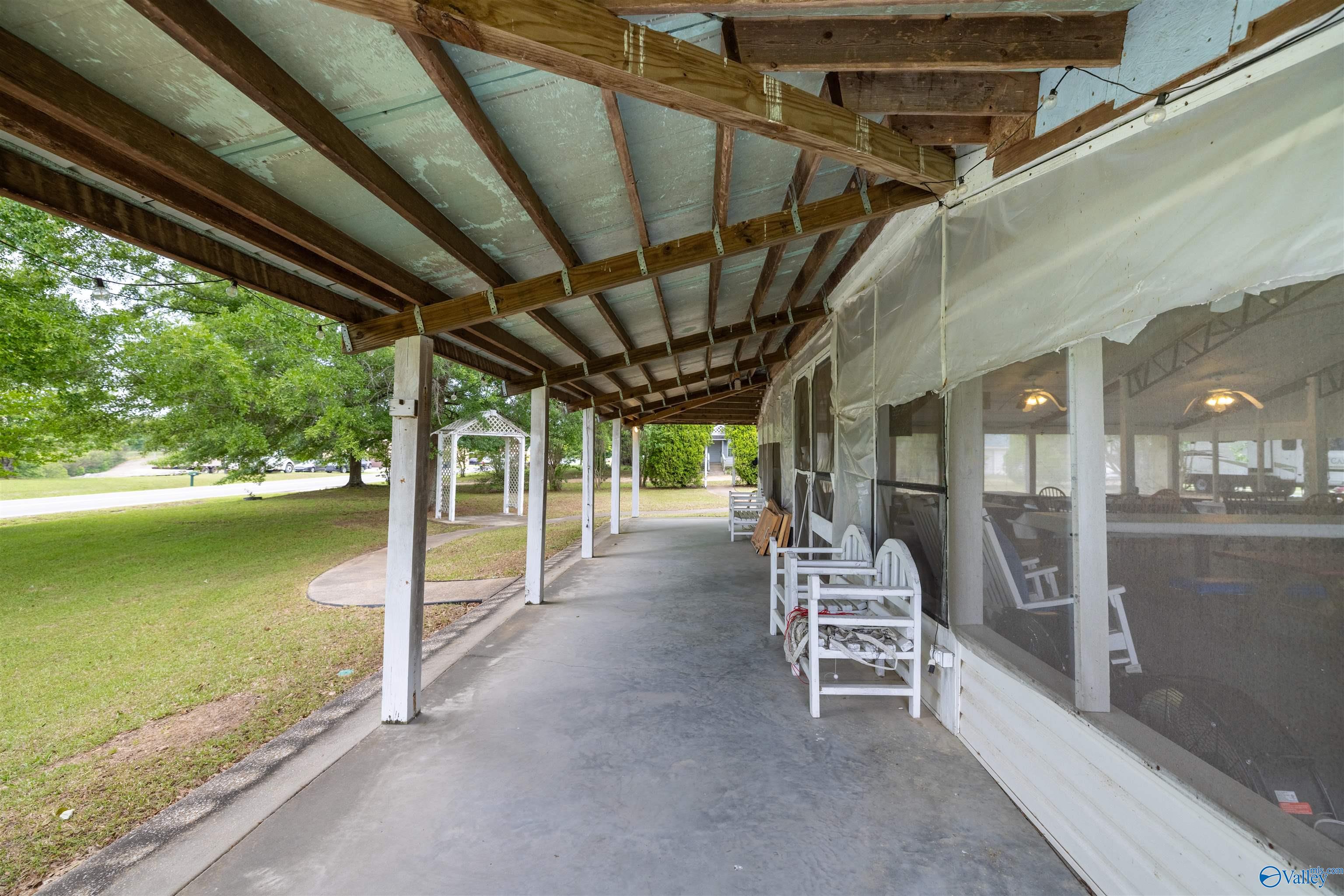 12108 State Highway 233