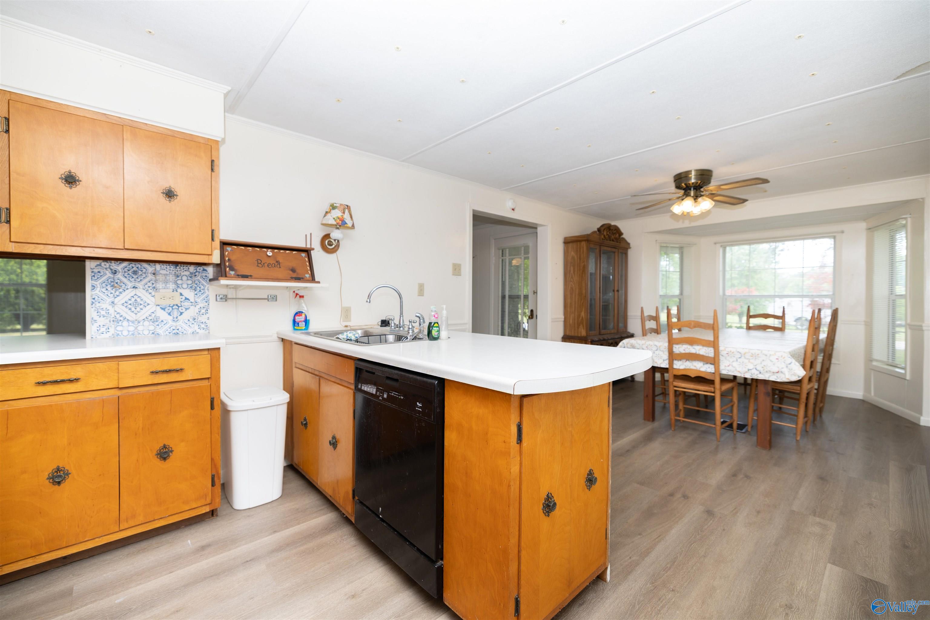 12108 State Highway 233