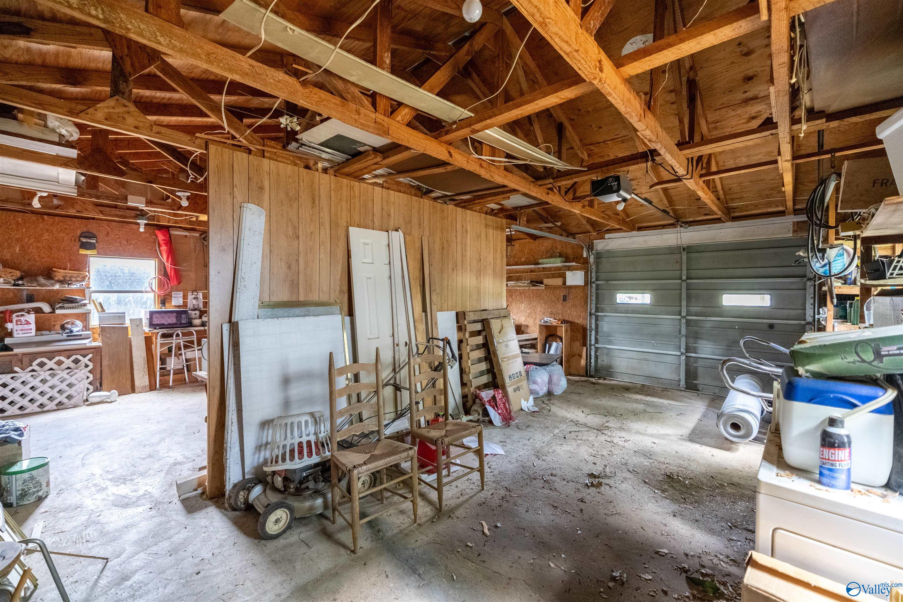 12108 State Highway 233