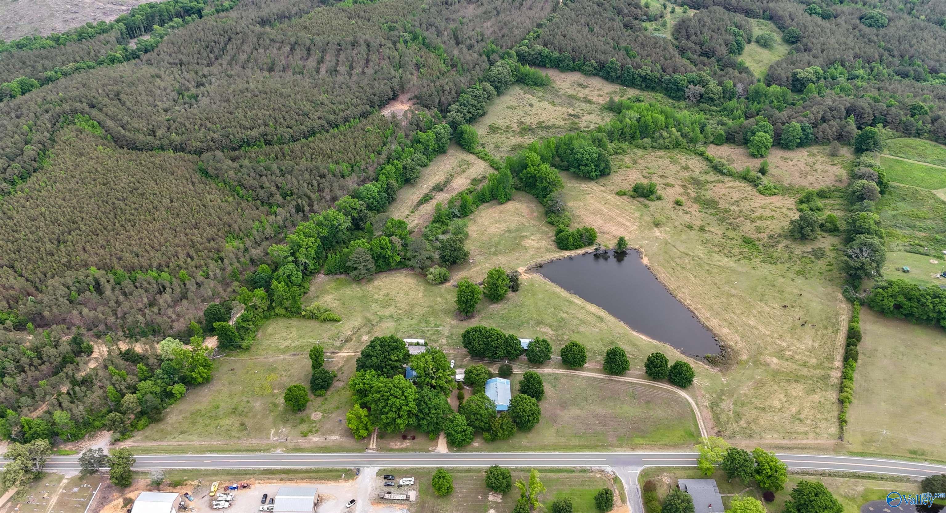 12108 State Highway 233