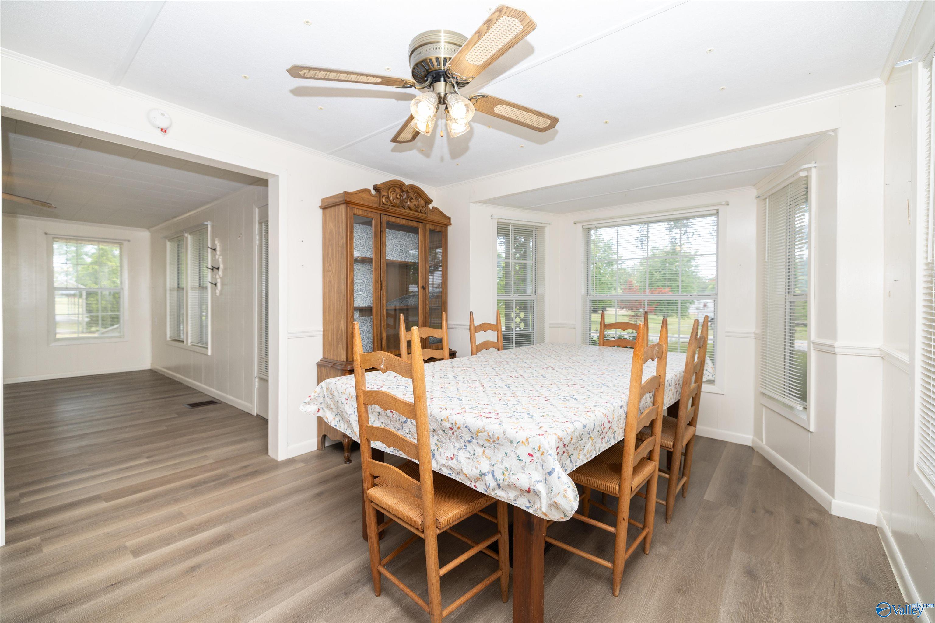 12108 State Highway 233