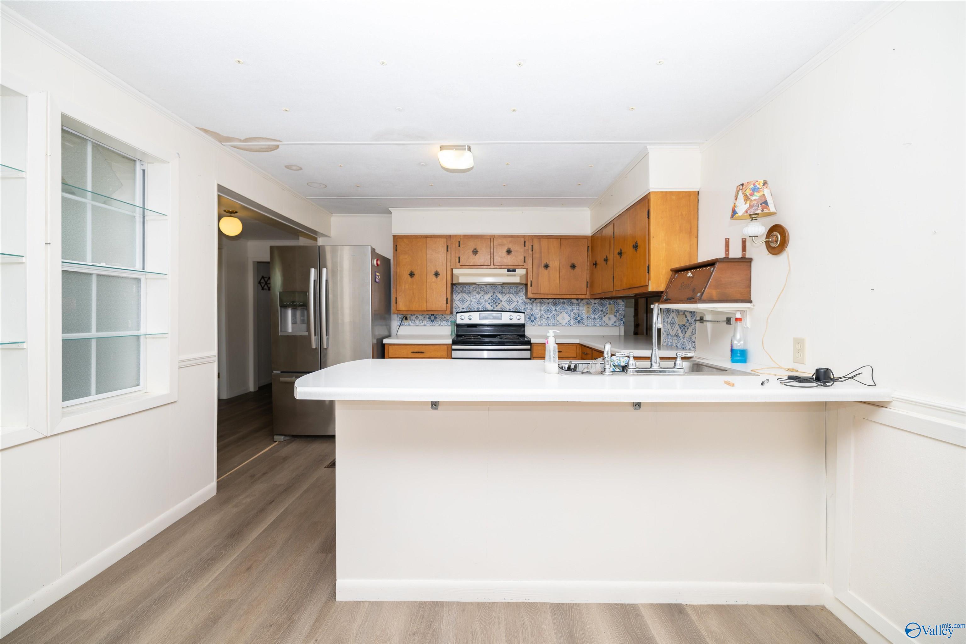 12108 State Highway 233