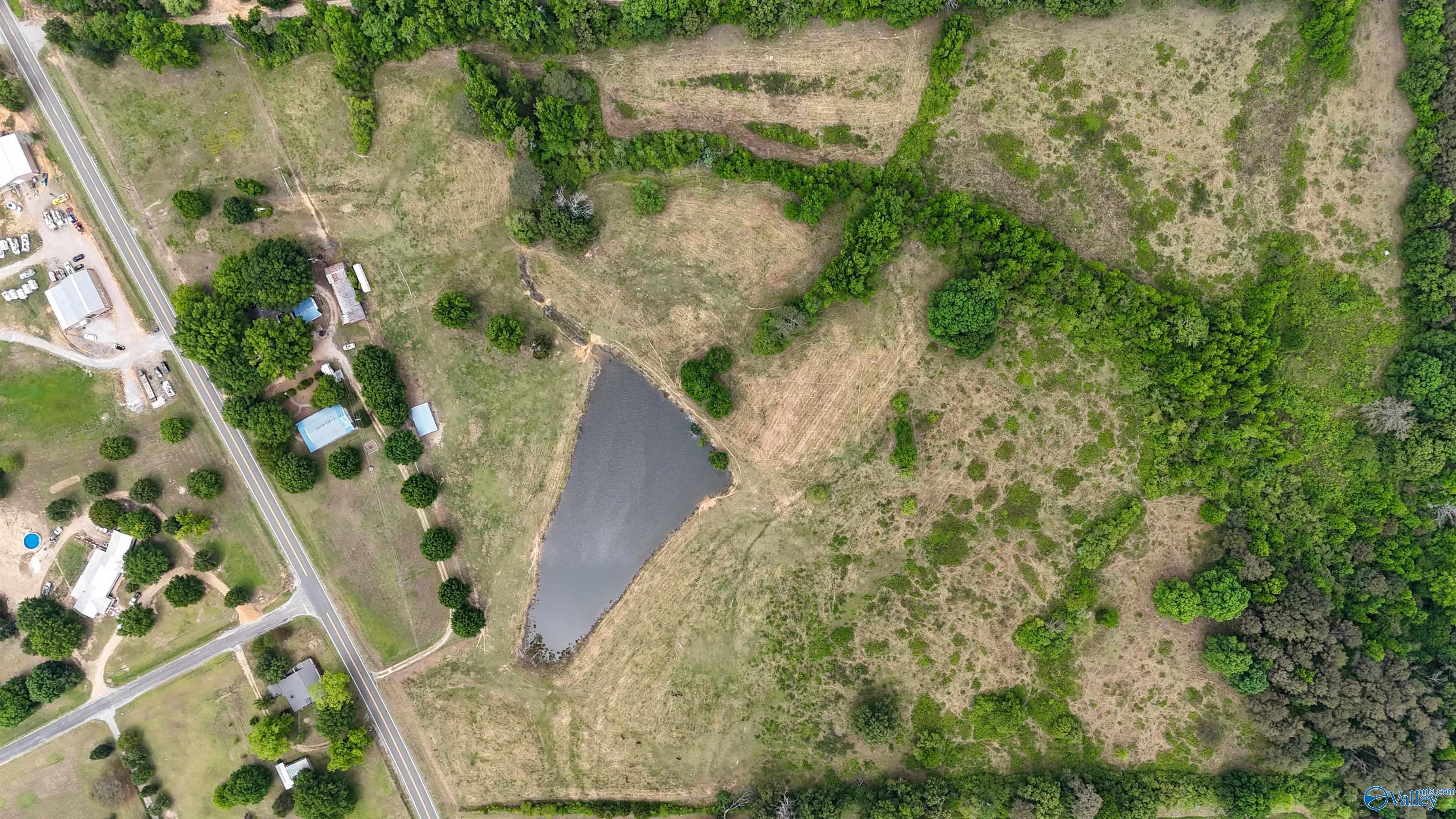 12108 State Highway 233
