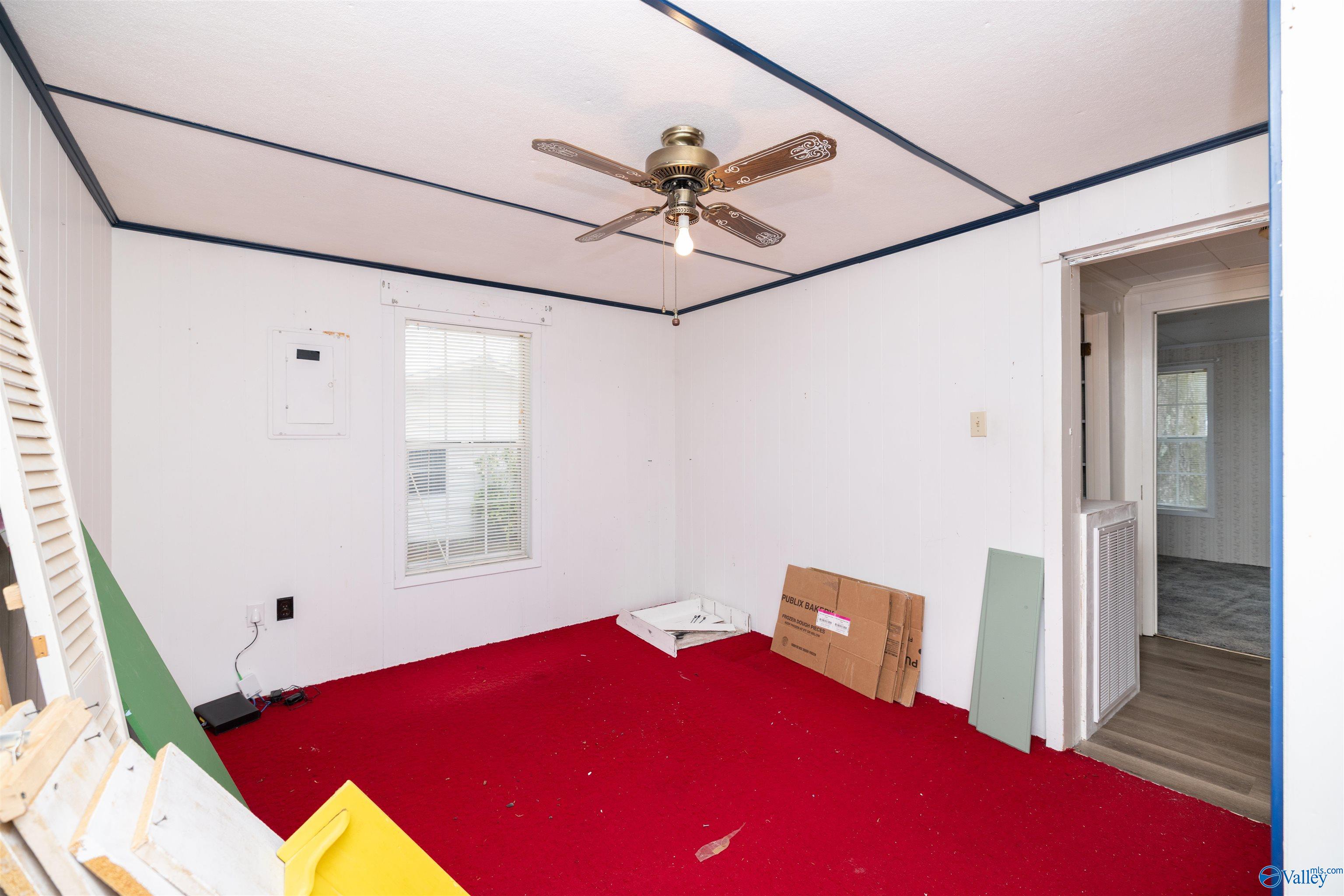 12108 State Highway 233