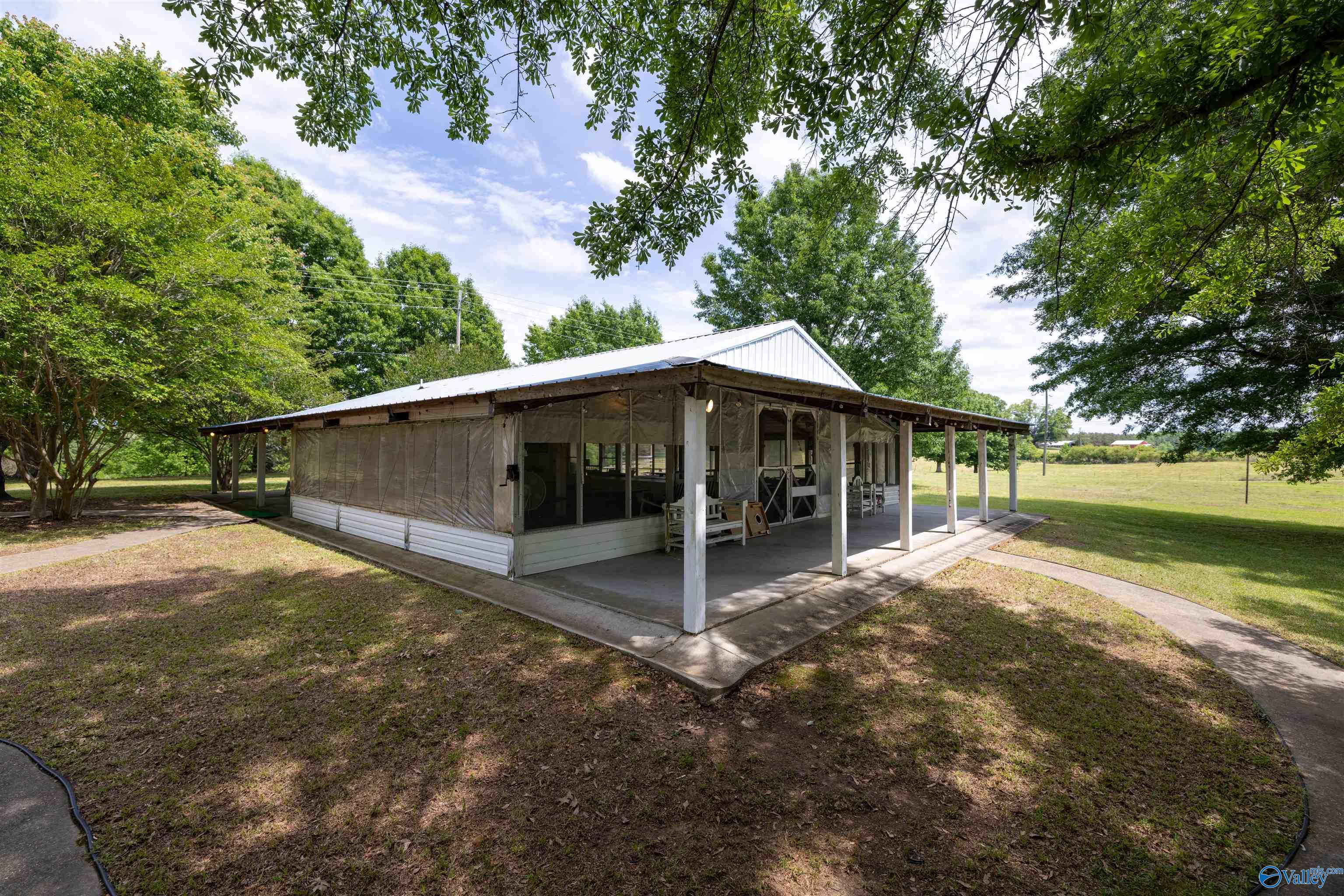 12108 State Highway 233