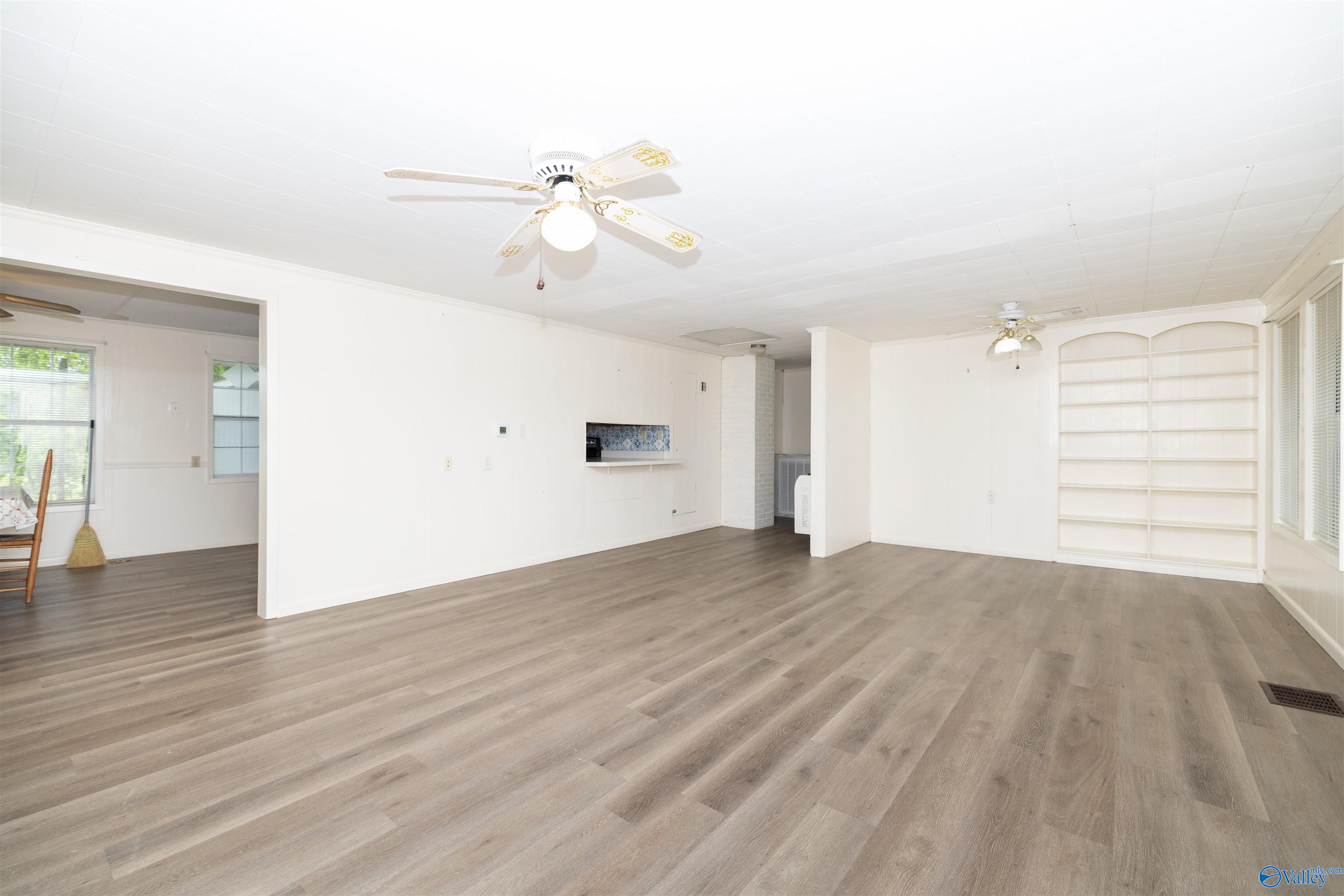 12108 State Highway 233