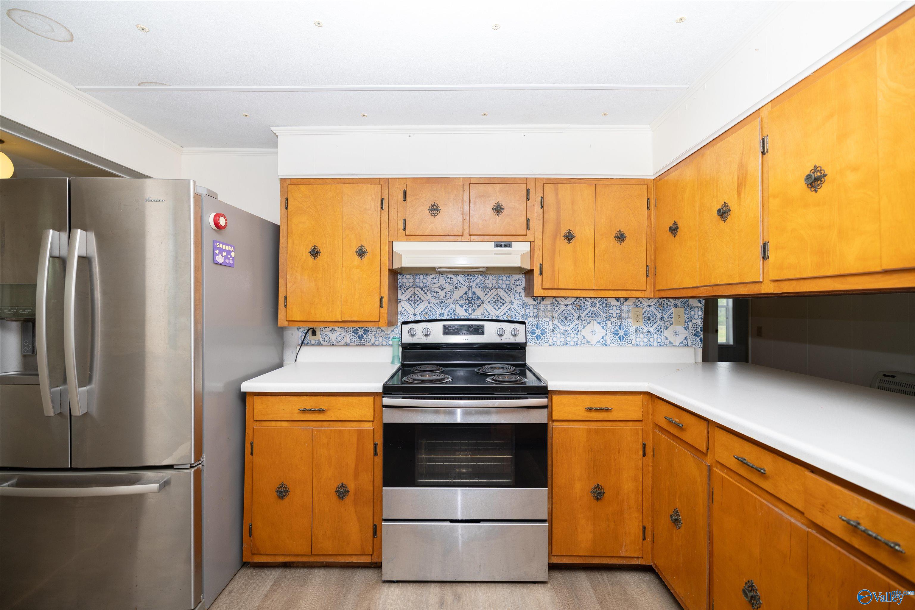 12108 State Highway 233
