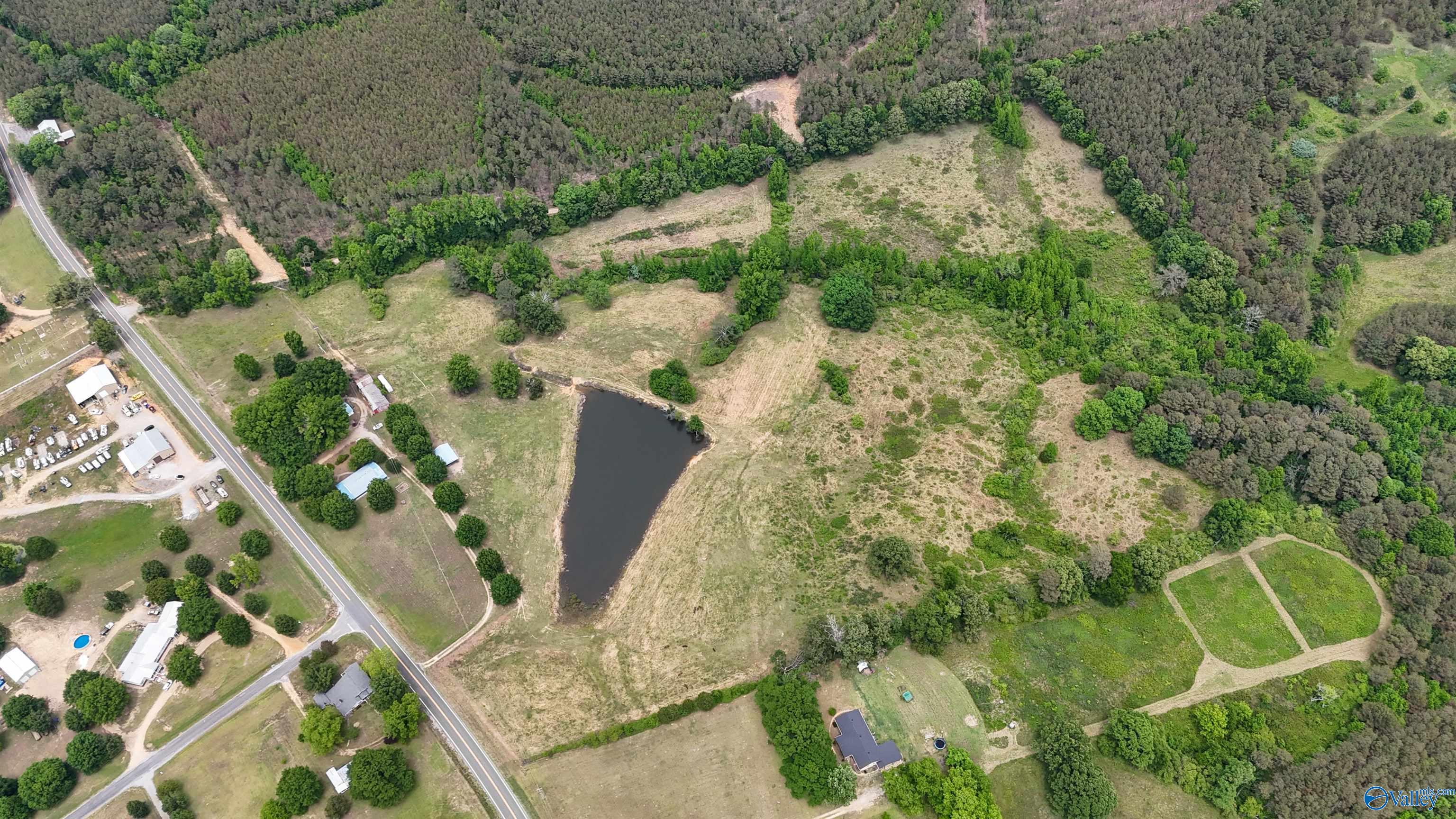 12108 State Highway 233