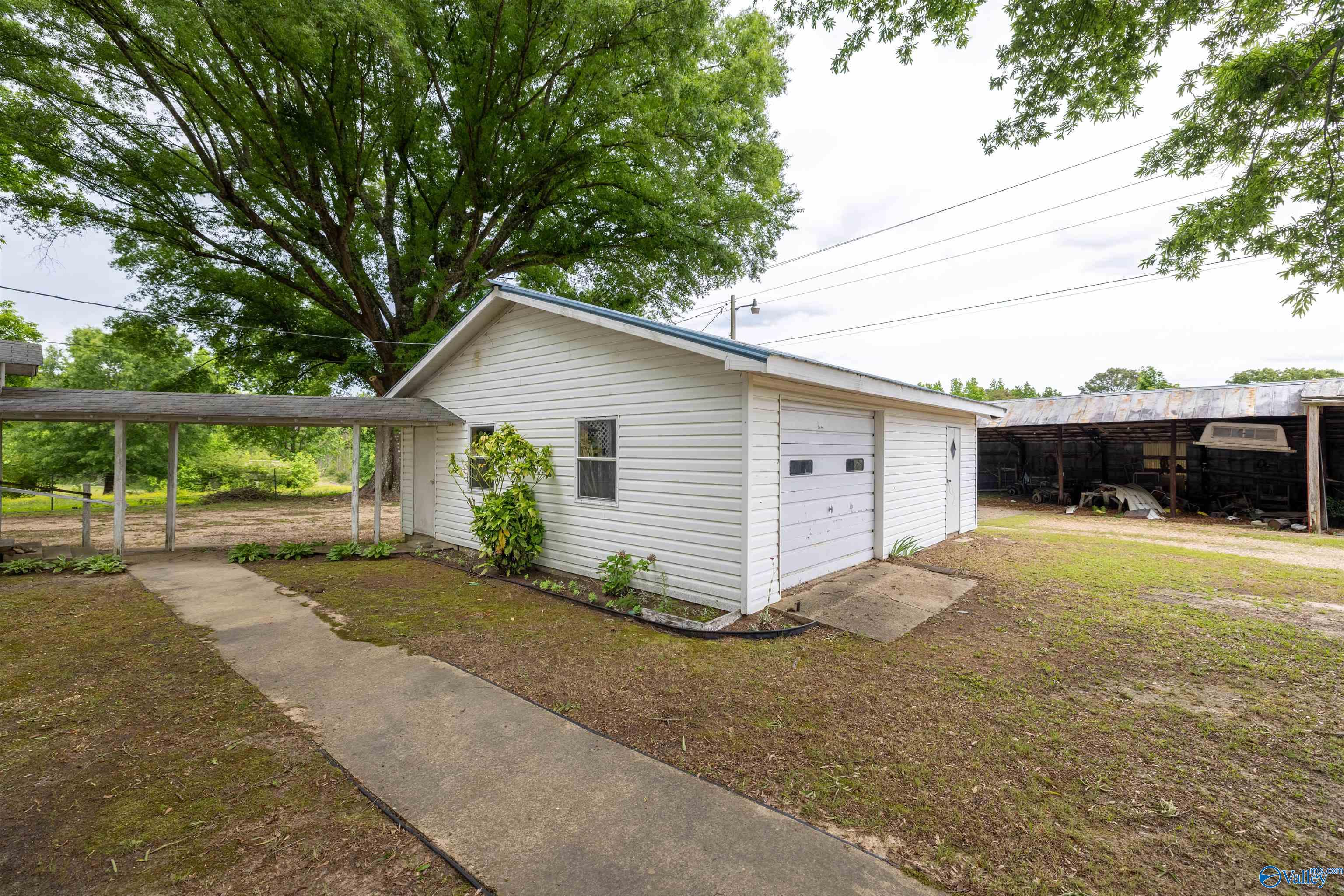 12108 State Highway 233