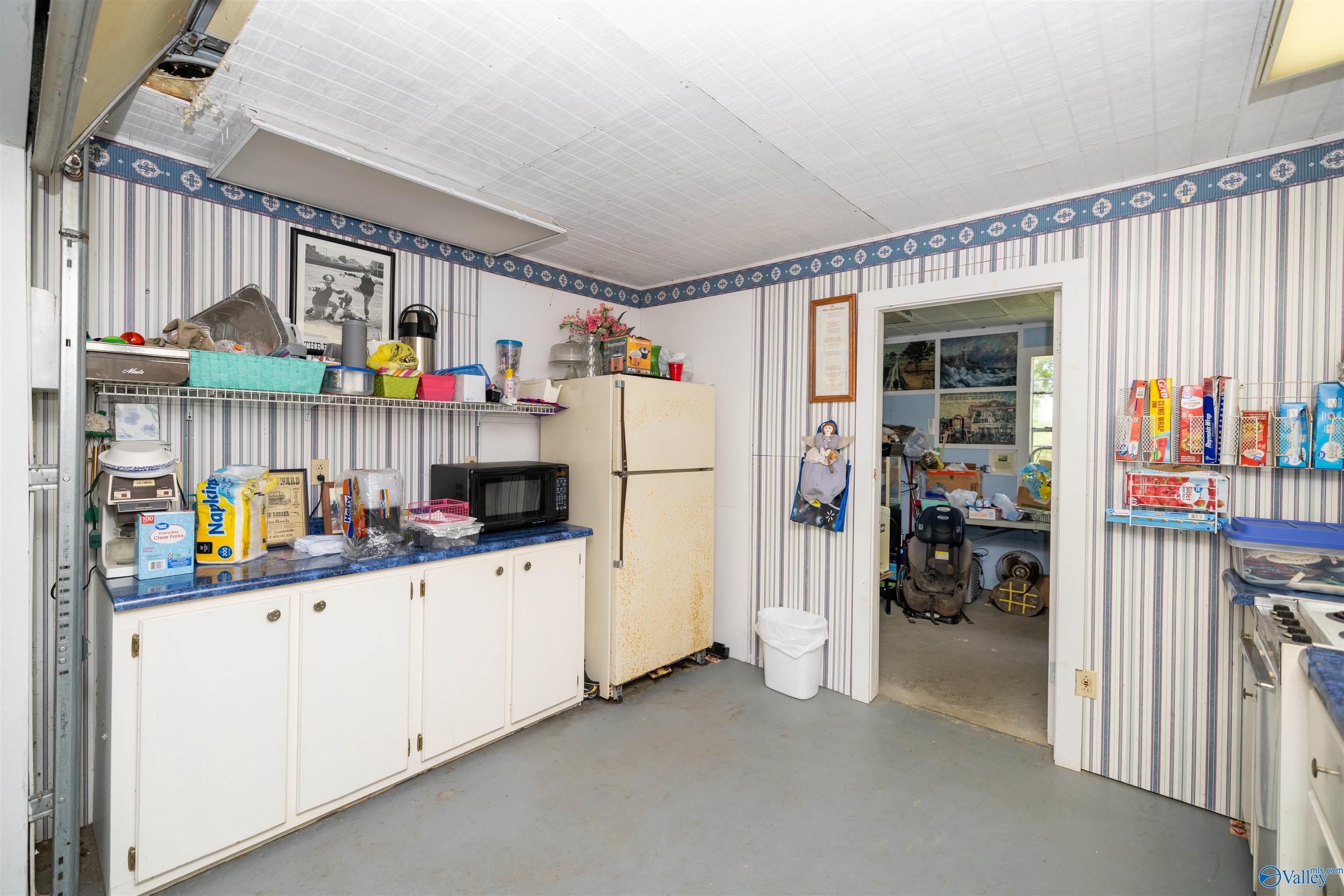 12108 State Highway 233