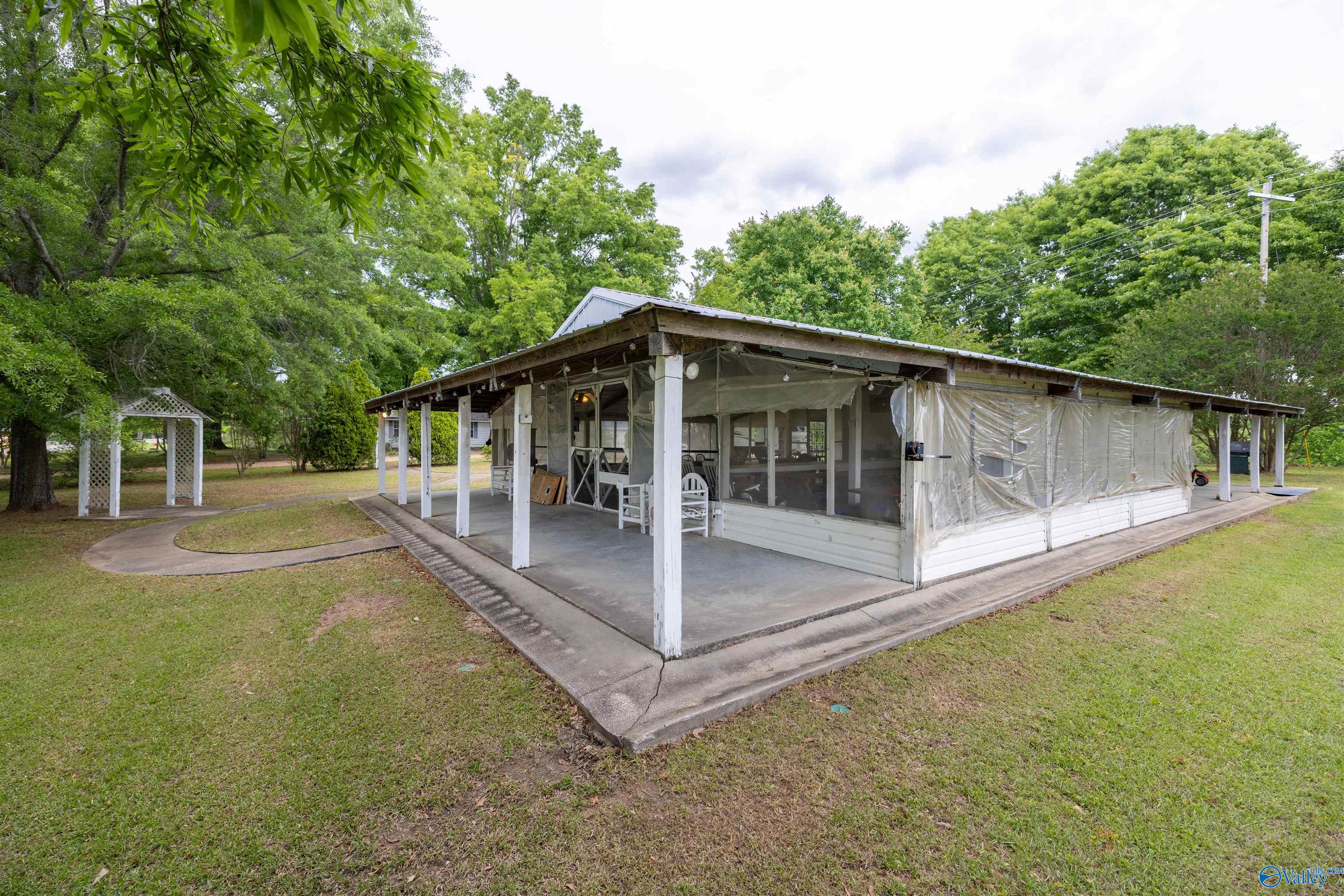 12108 State Highway 233