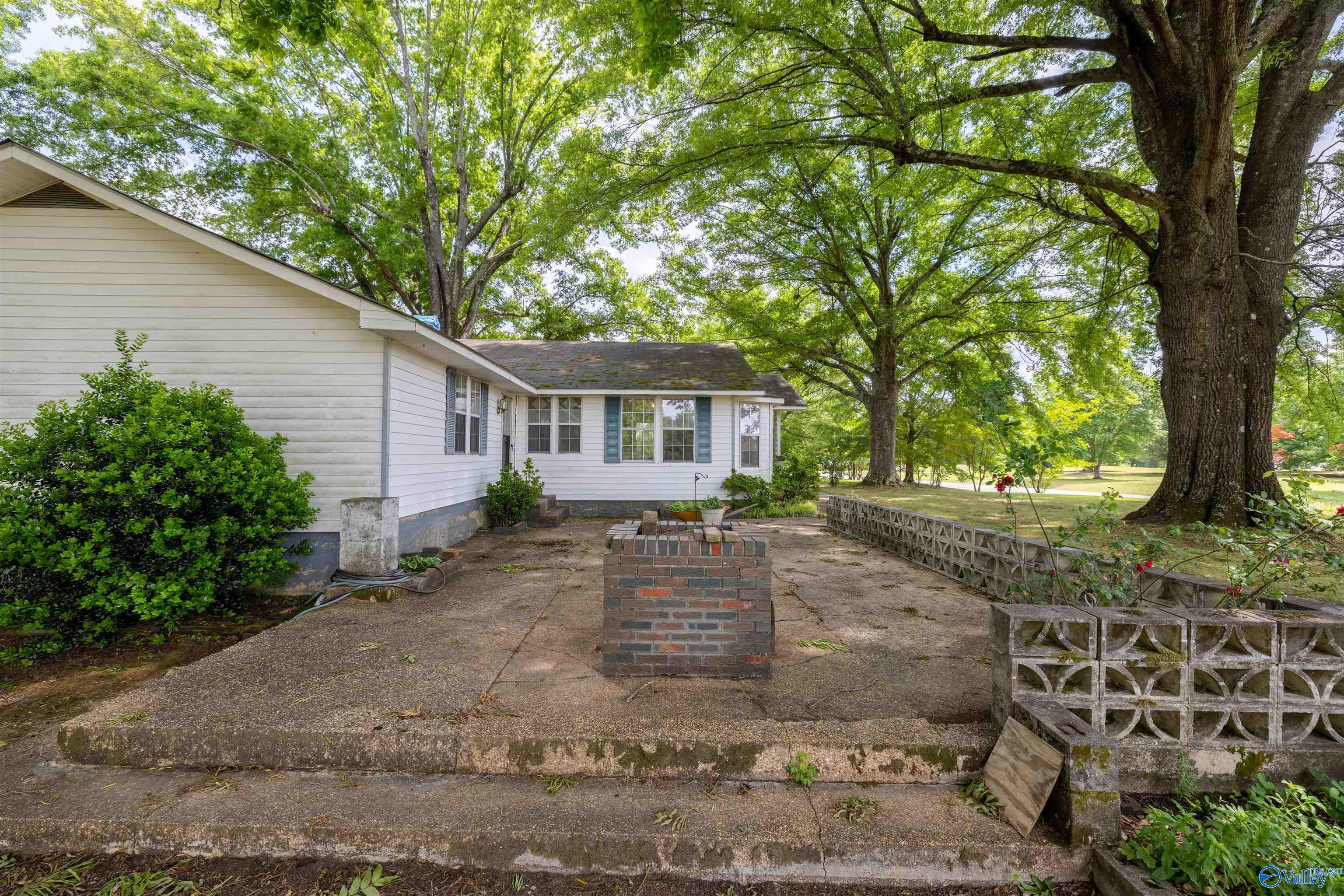 12108 State Highway 233