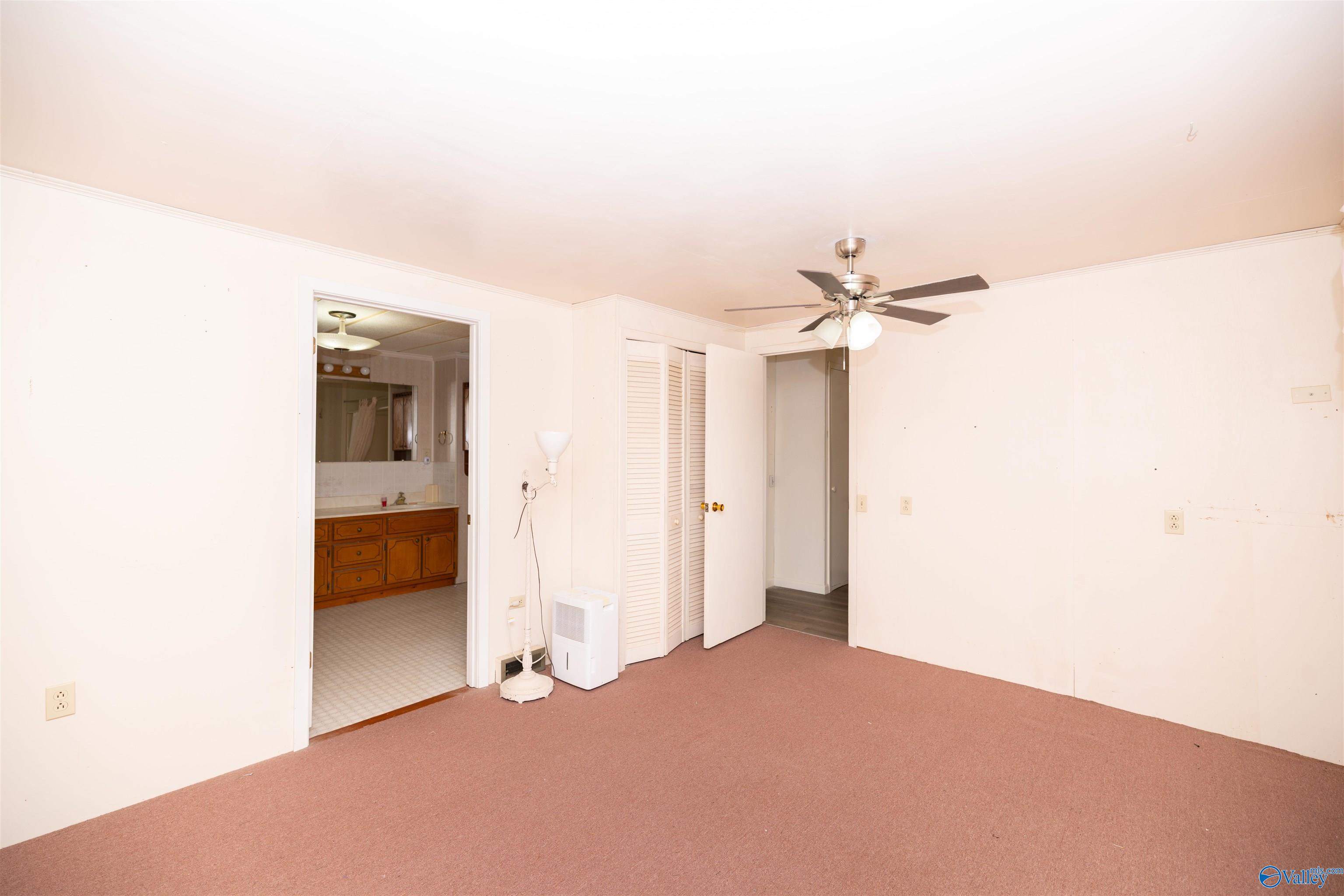 12108 State Highway 233