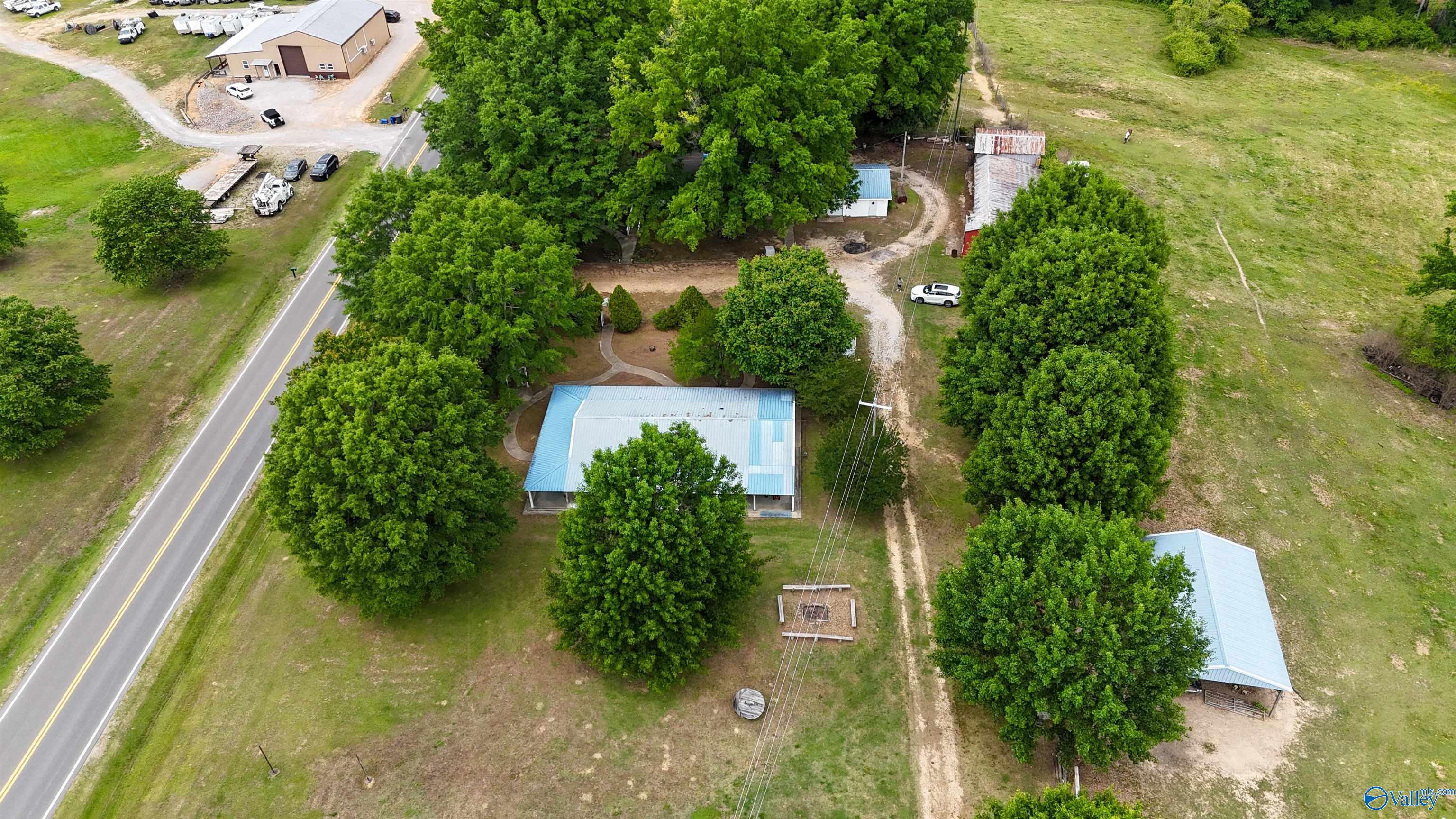12108 State Highway 233