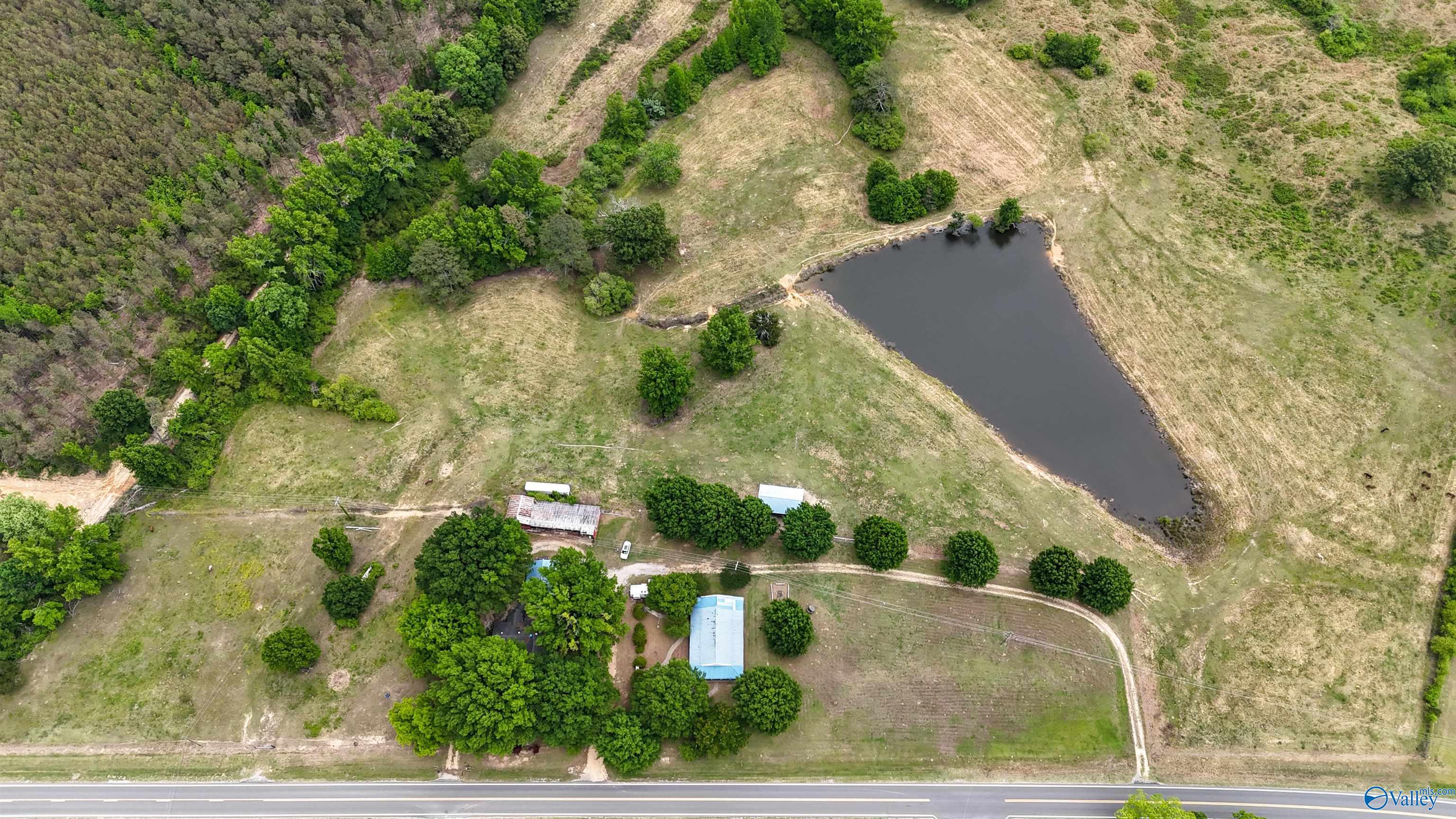 12108 State Highway 233