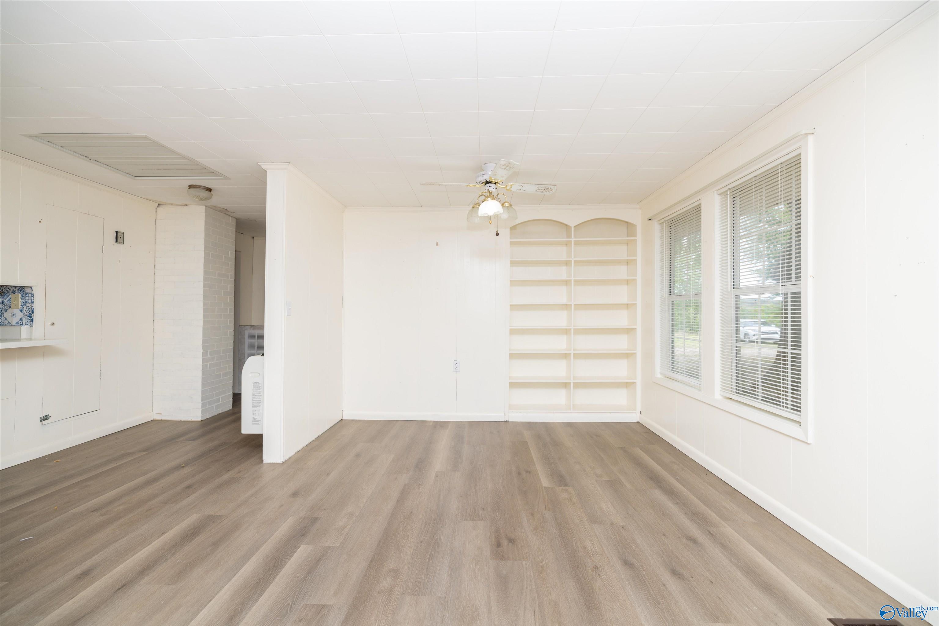 12108 State Highway 233