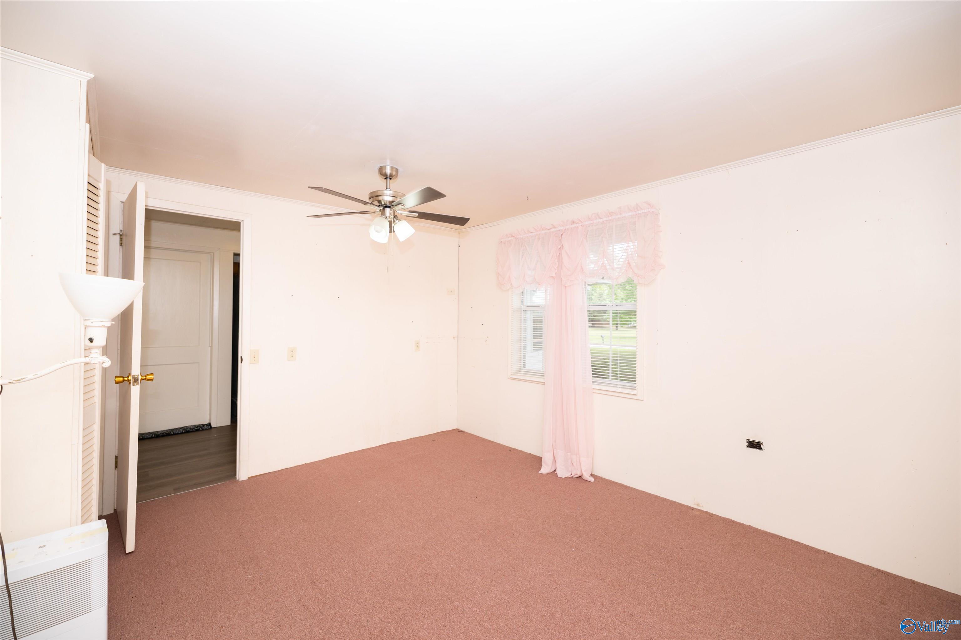 12108 State Highway 233