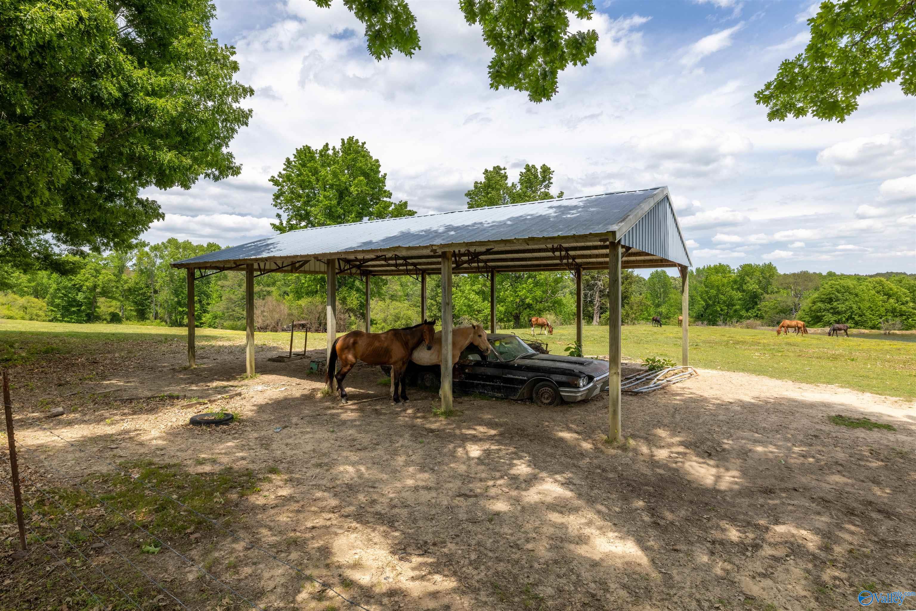 12108 State Highway 233