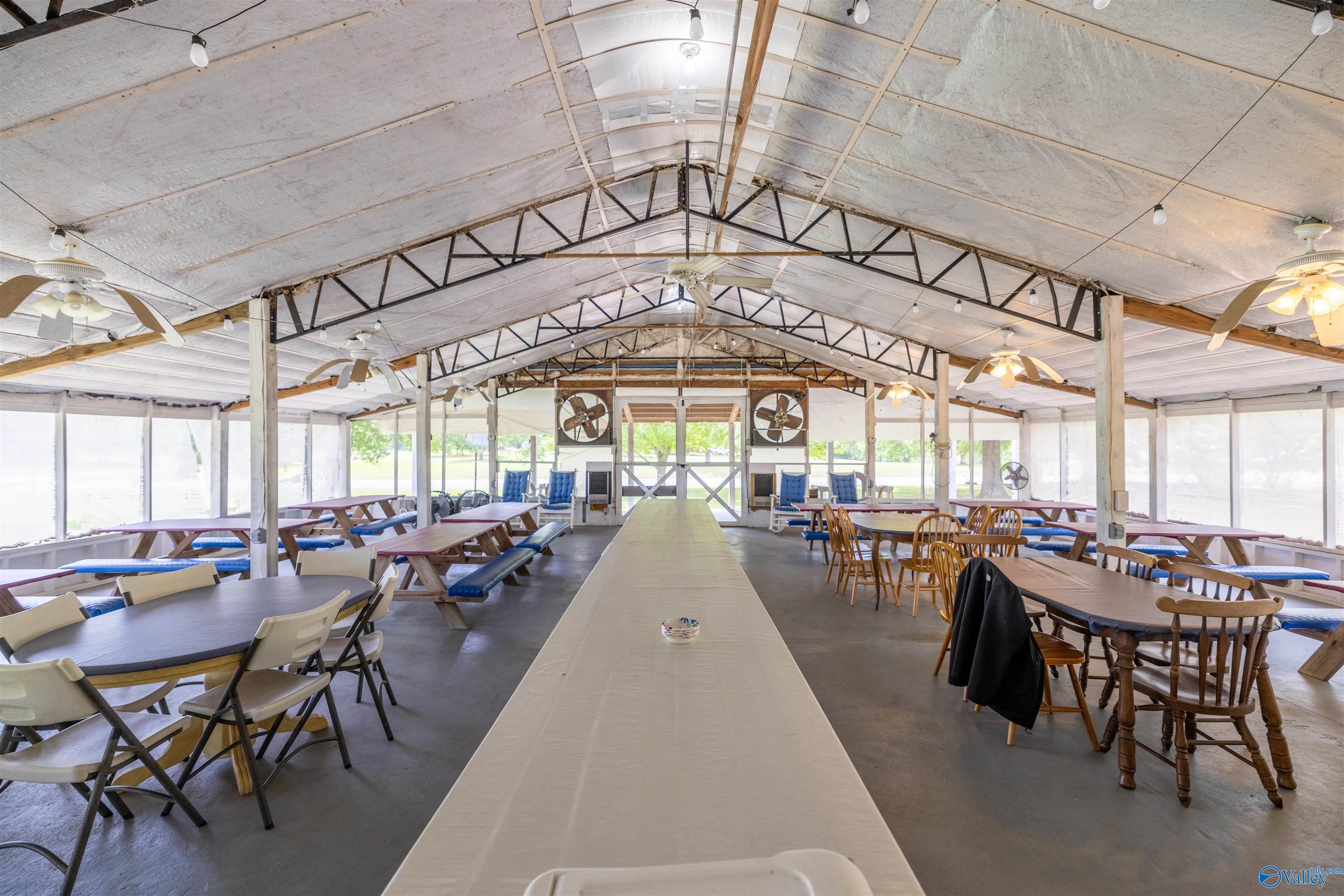 12108 State Highway 233