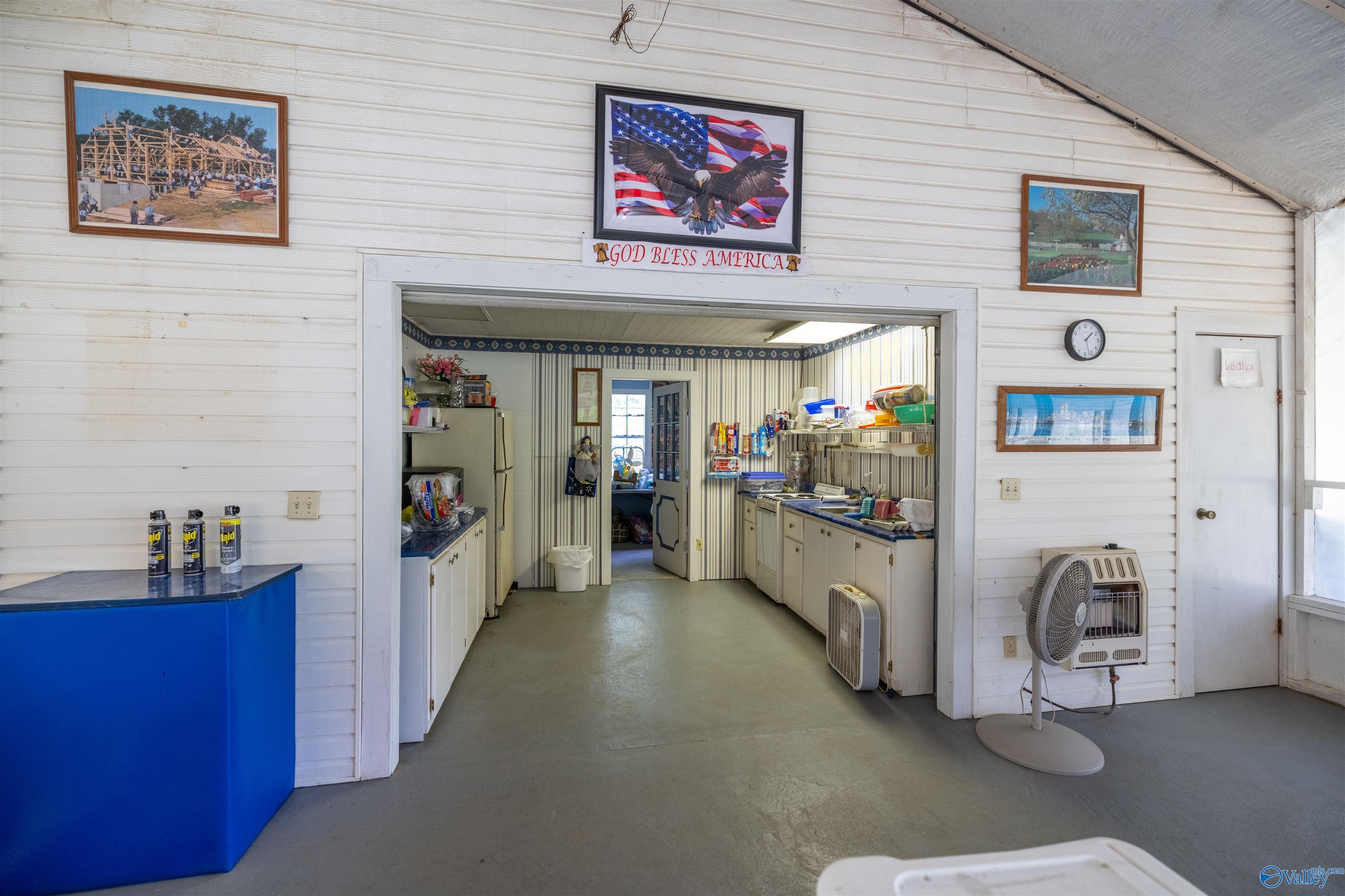 12108 State Highway 233