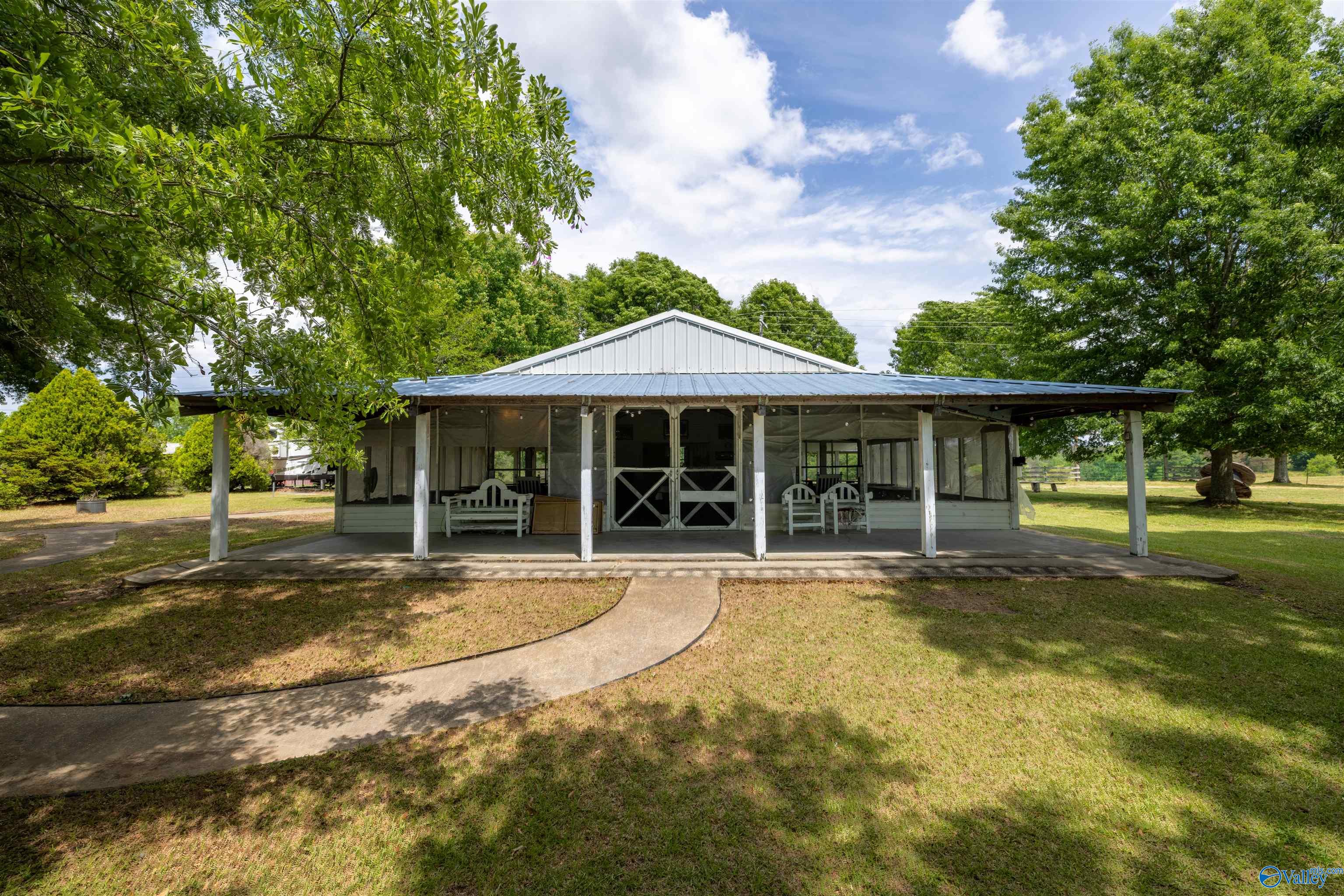 12108 State Highway 233