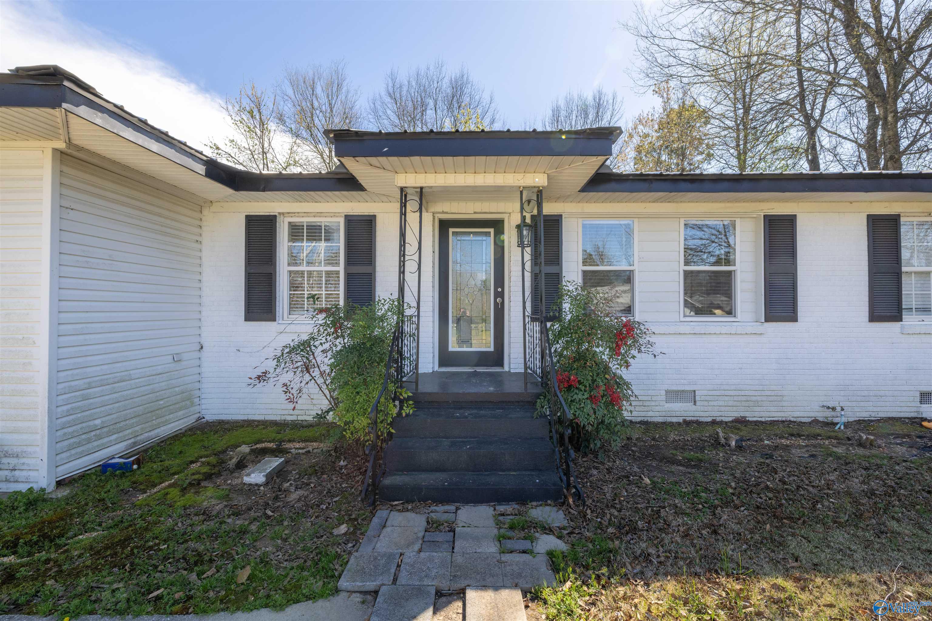1406 Pike Avenue