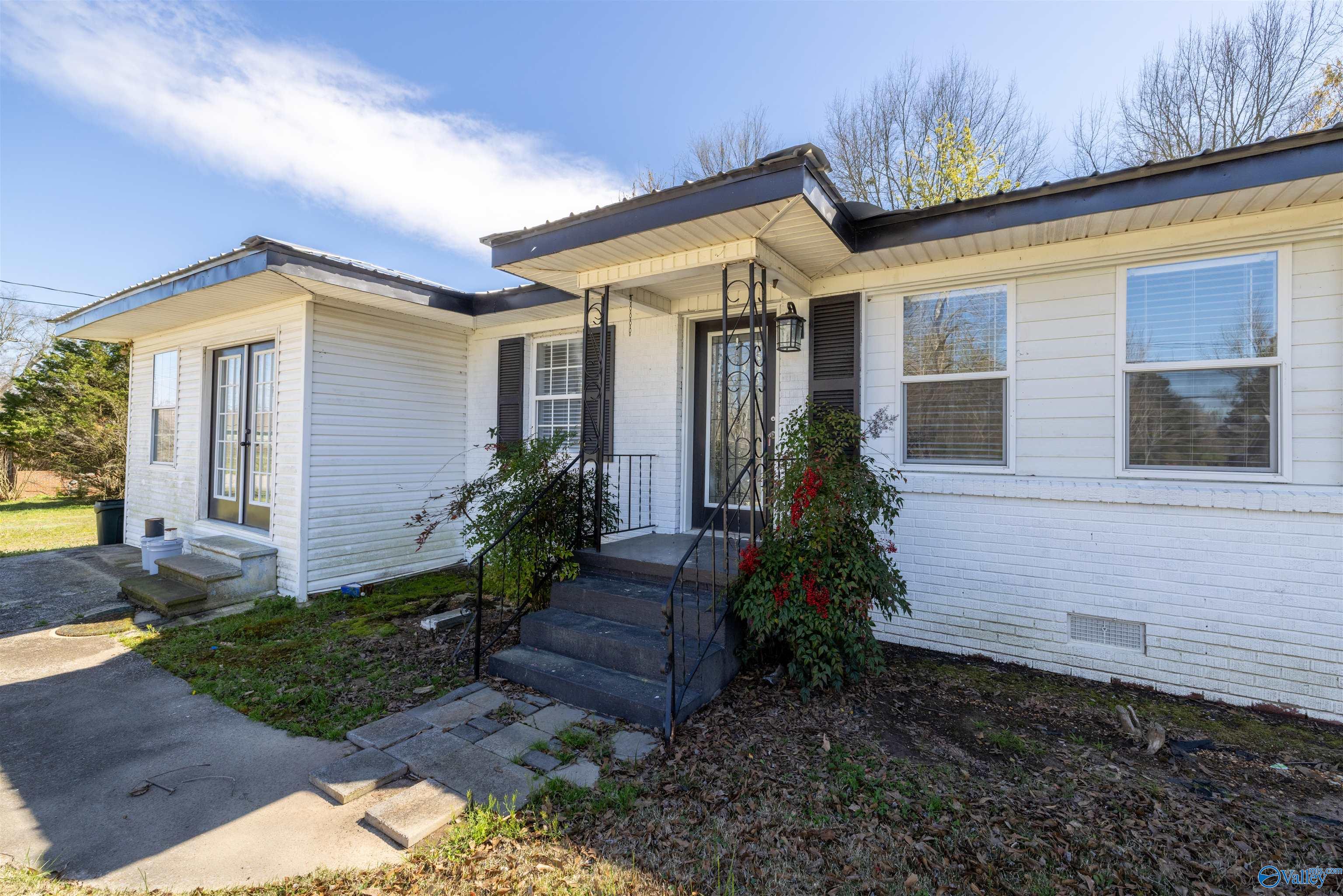 1406 Pike Avenue