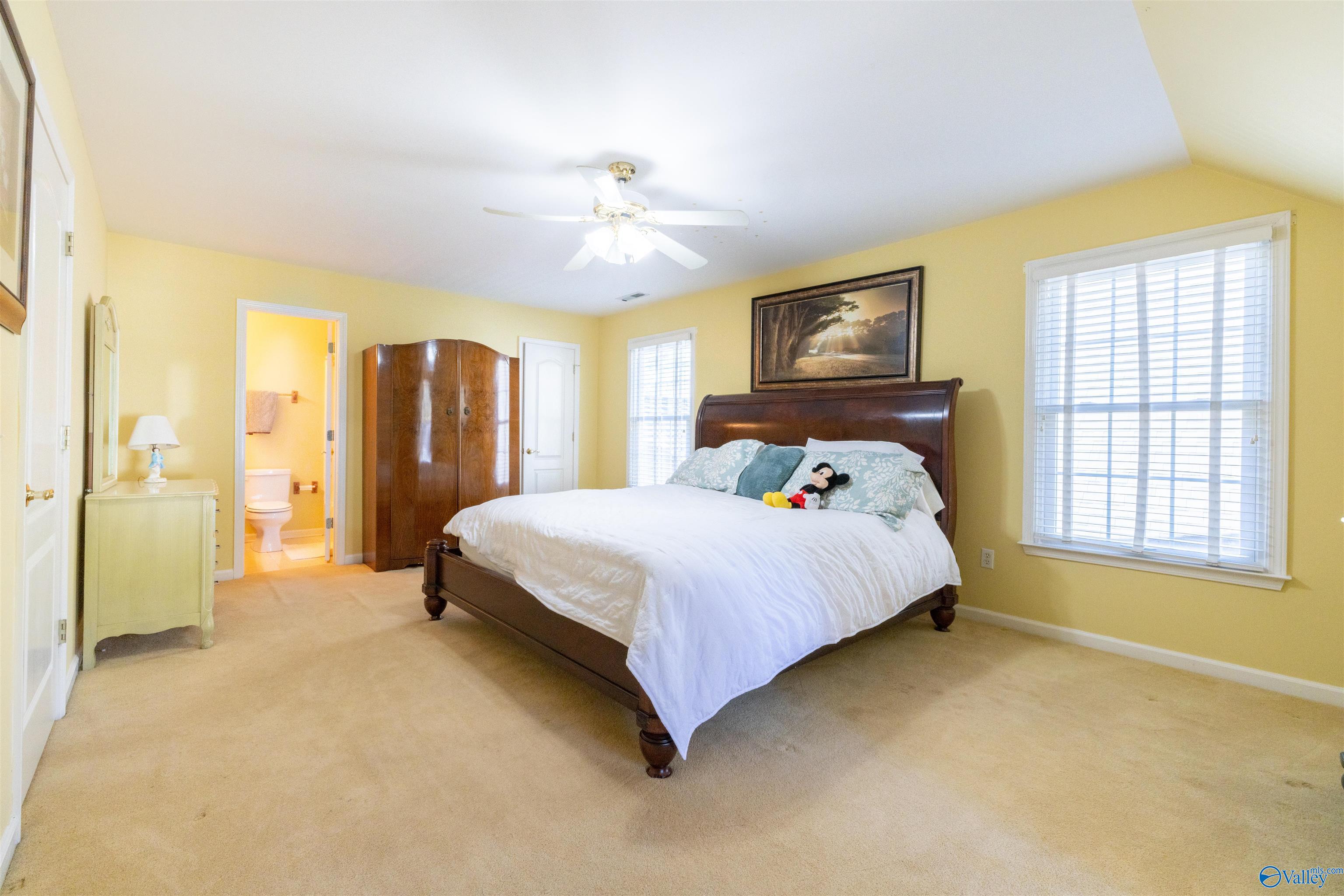 121 Brookhaven Lane
