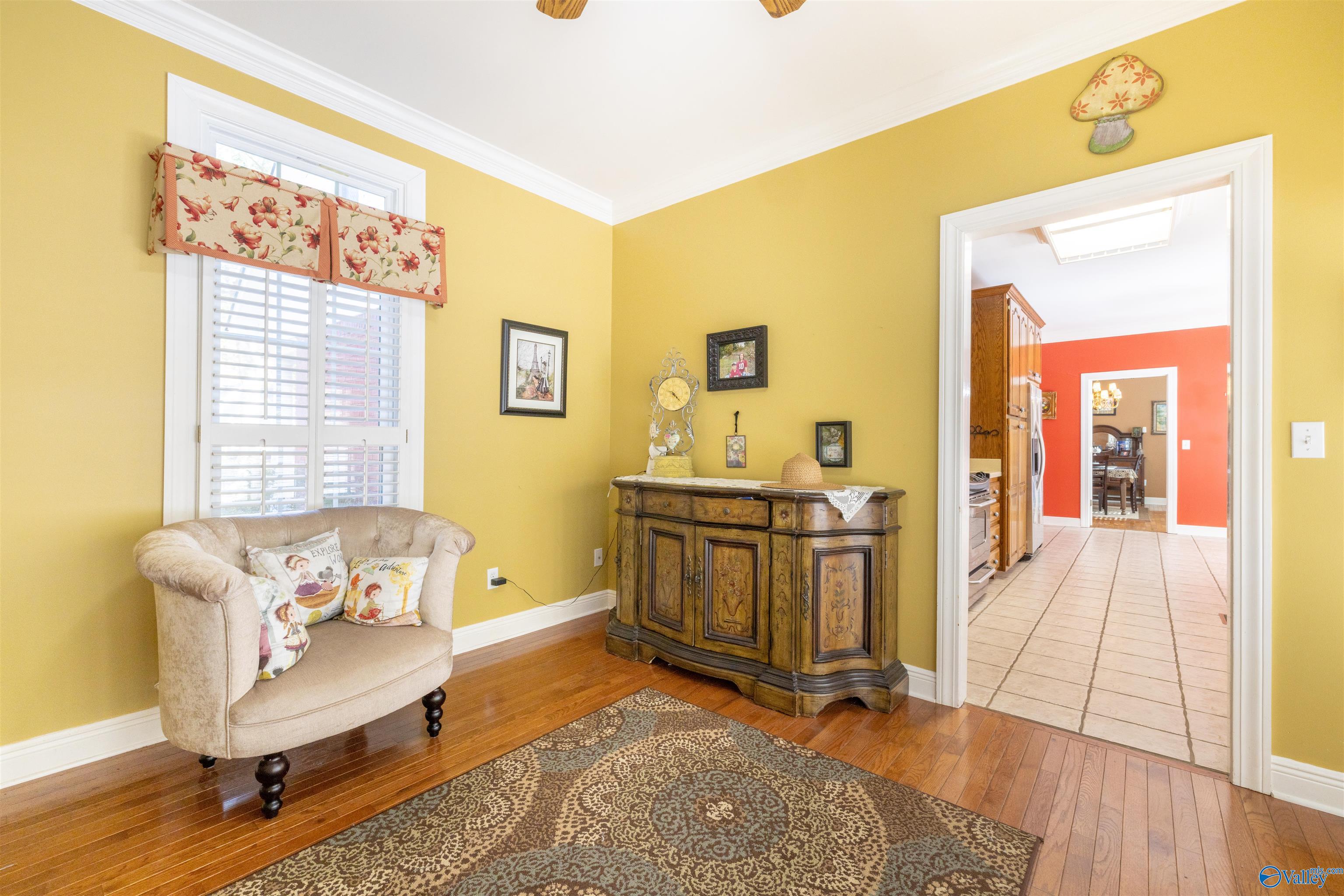 121 Brookhaven Lane