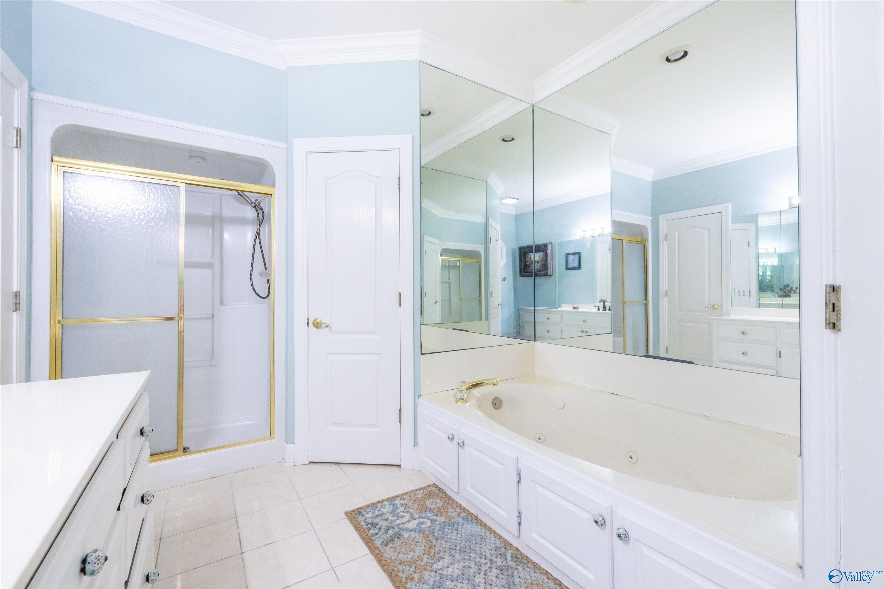 121 Brookhaven Lane