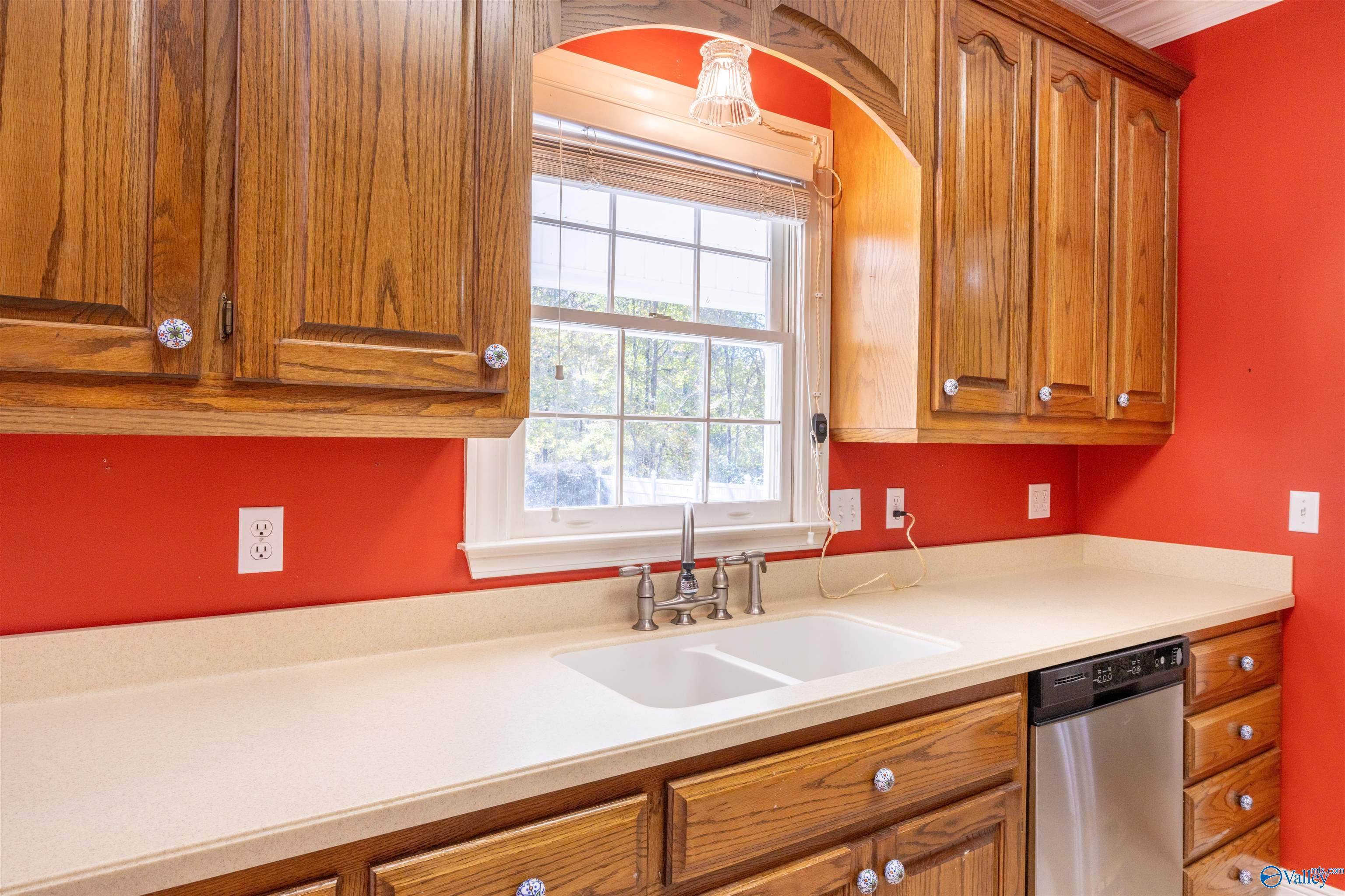 121 Brookhaven Lane