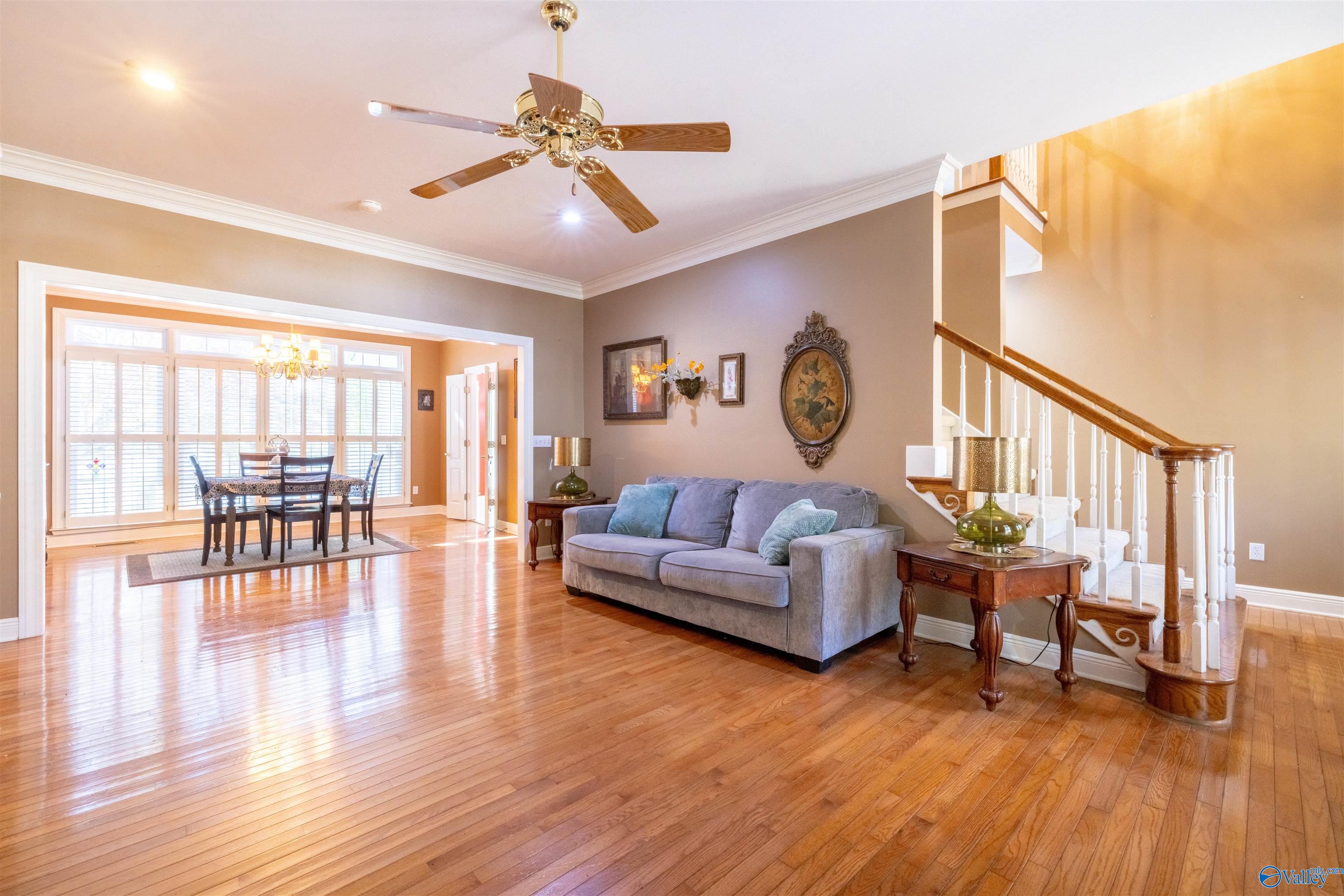 121 Brookhaven Lane