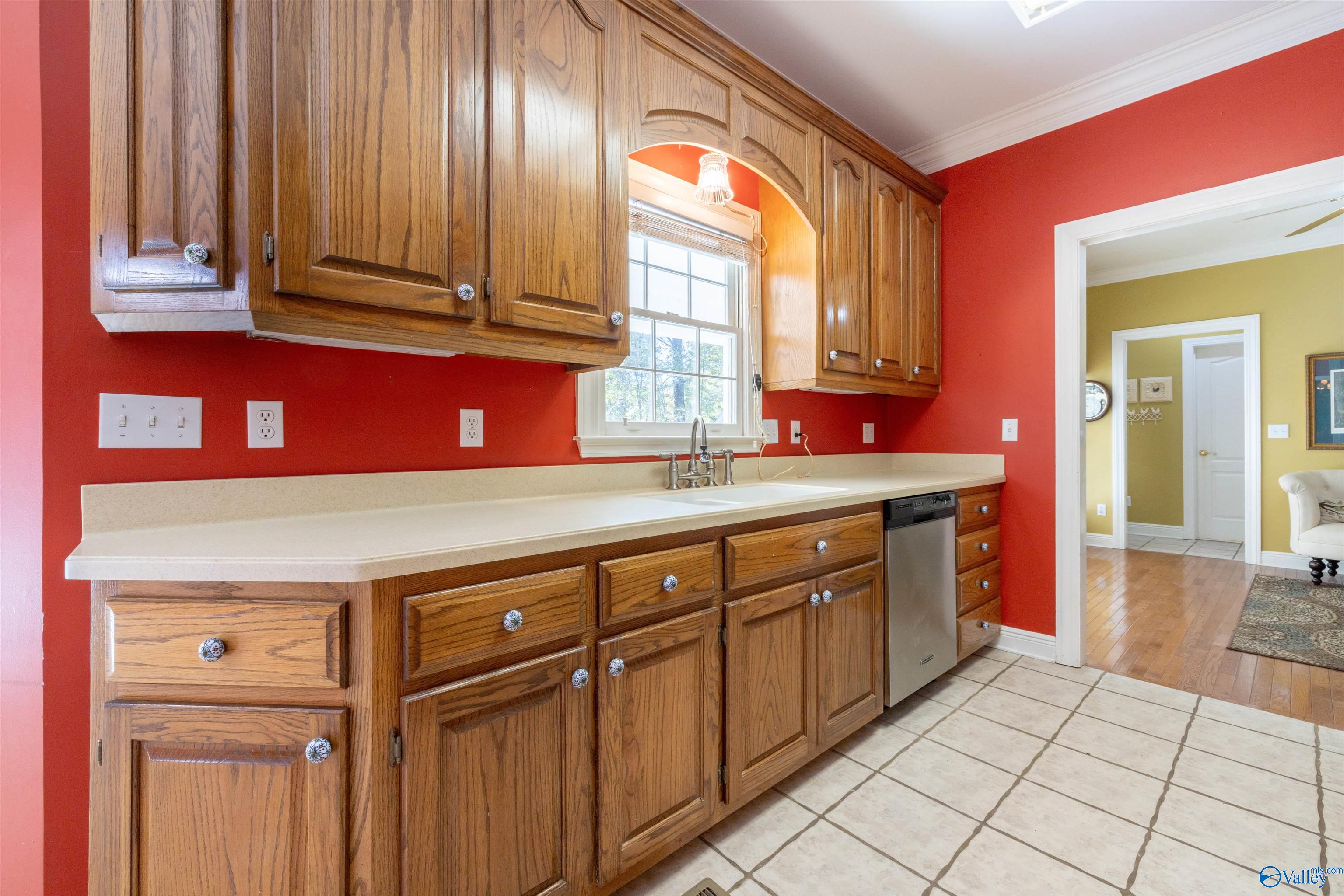 121 Brookhaven Lane