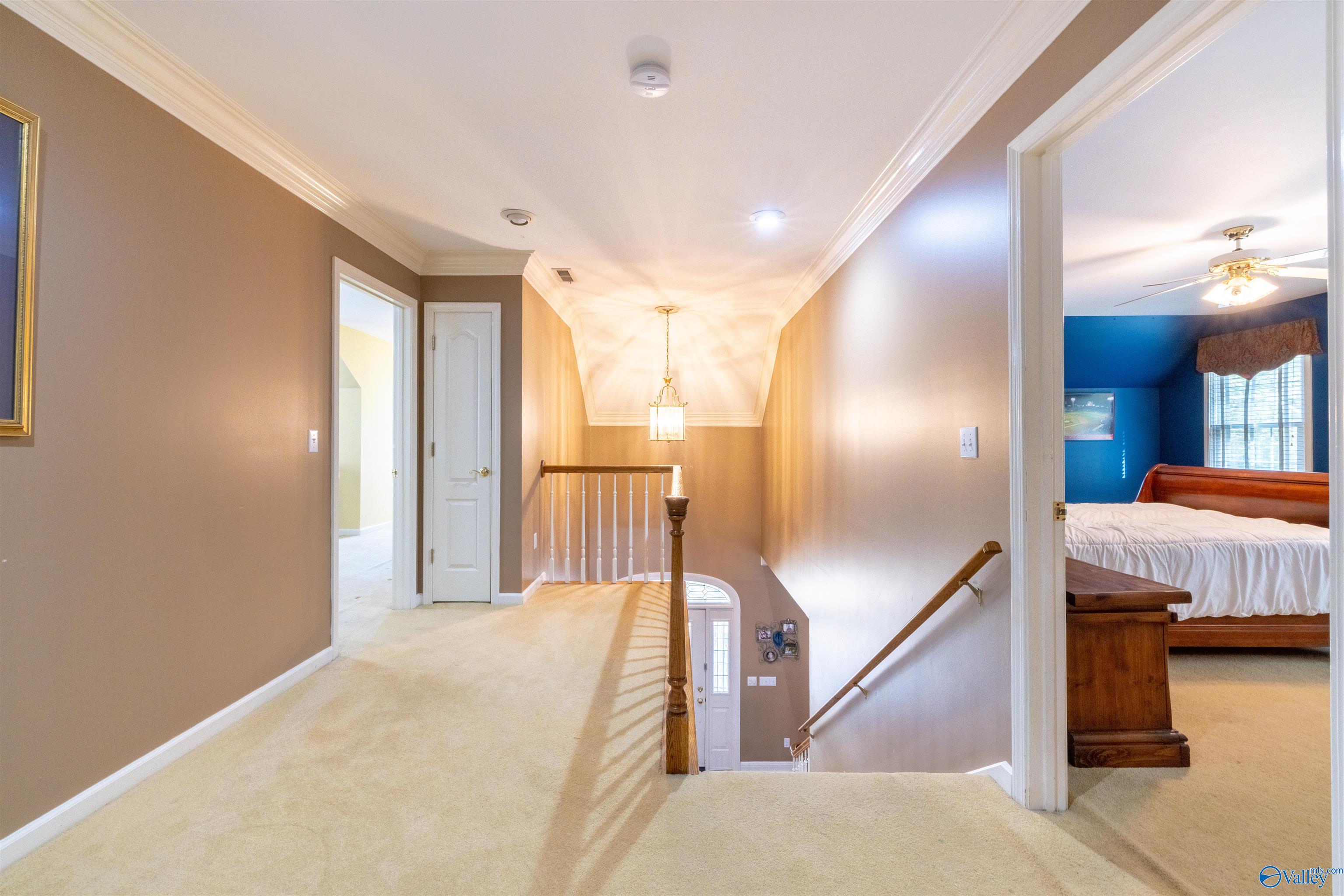 121 Brookhaven Lane